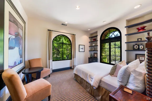 $7,600,000 | 8790-9000 Highway 128, Philo, CA 95466