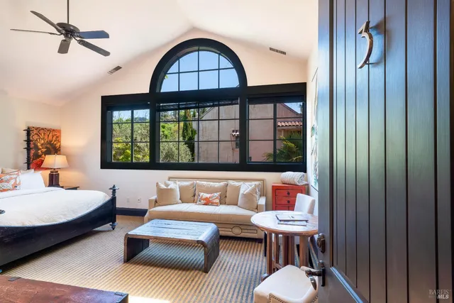 $7,600,000 | 8790-9000 Highway 128, Philo, CA 95466