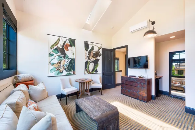 $7,600,000 | 8790-9000 Highway 128, Philo, CA 95466