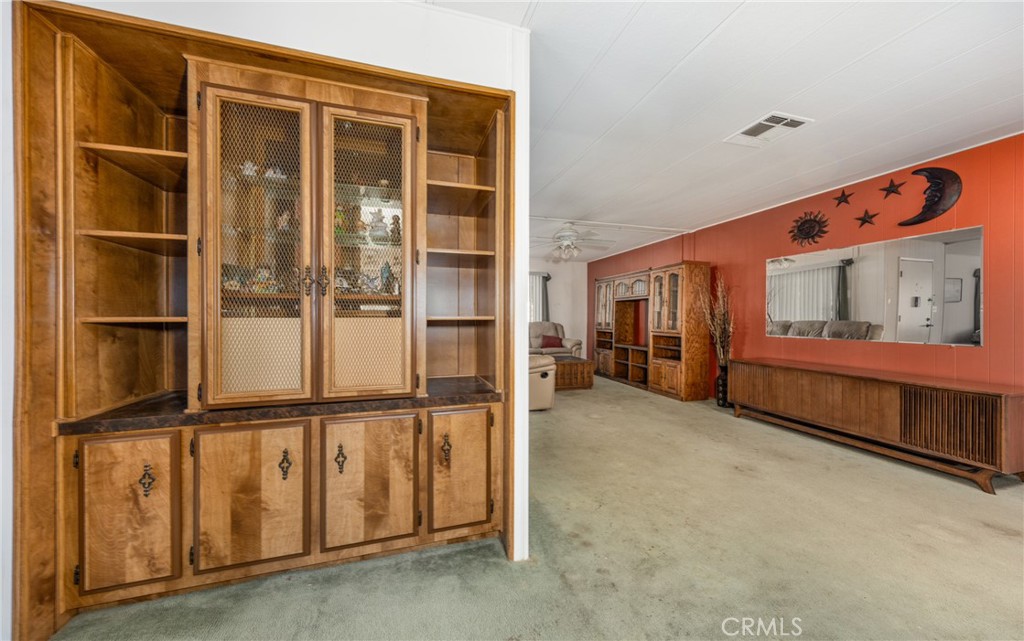 9401 Sharondale Road Calimesa, CA 92320 - Photo 13 of 23 a view of an entryway