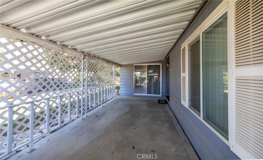 9401 Sharondale Road Calimesa, CA 92320 - Photo 5 of 23