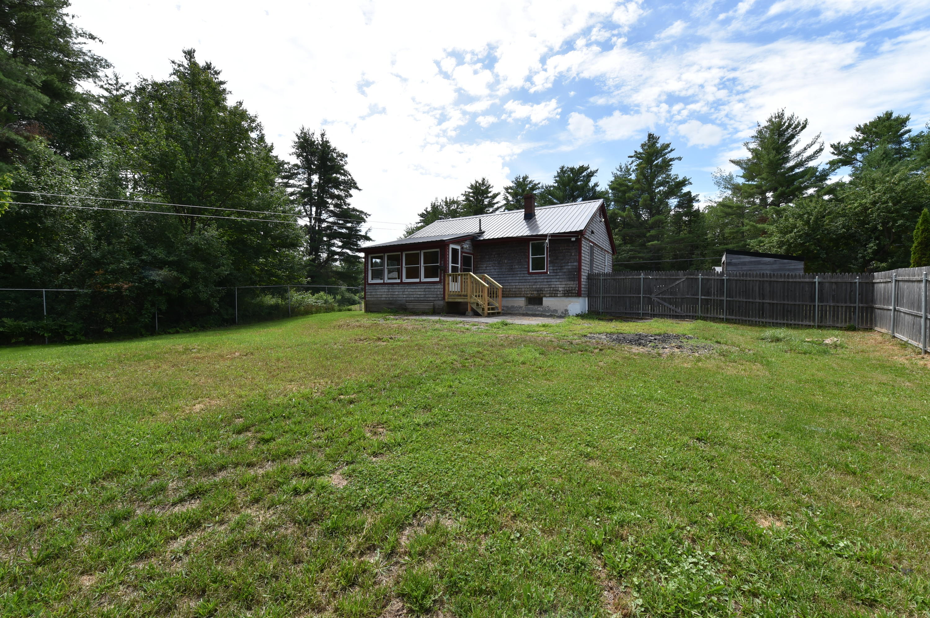 2387 Hudson Road Hudson, ME 04449 - Photo 25 of 26 DSC_8173