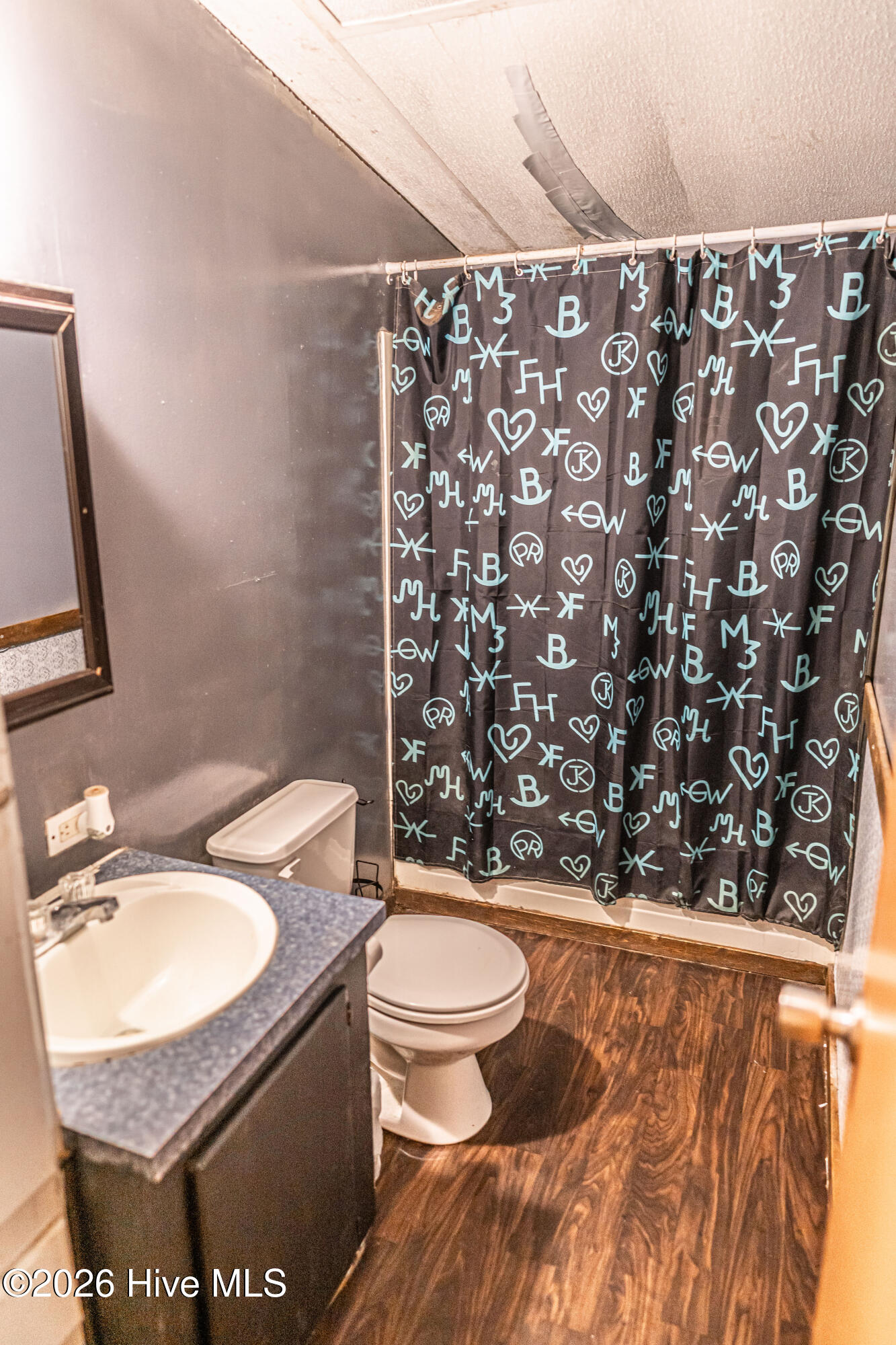 188 Willow Pond Road Hamlet, NC 28345 - Photo 26 of 39 Gallery Image 26