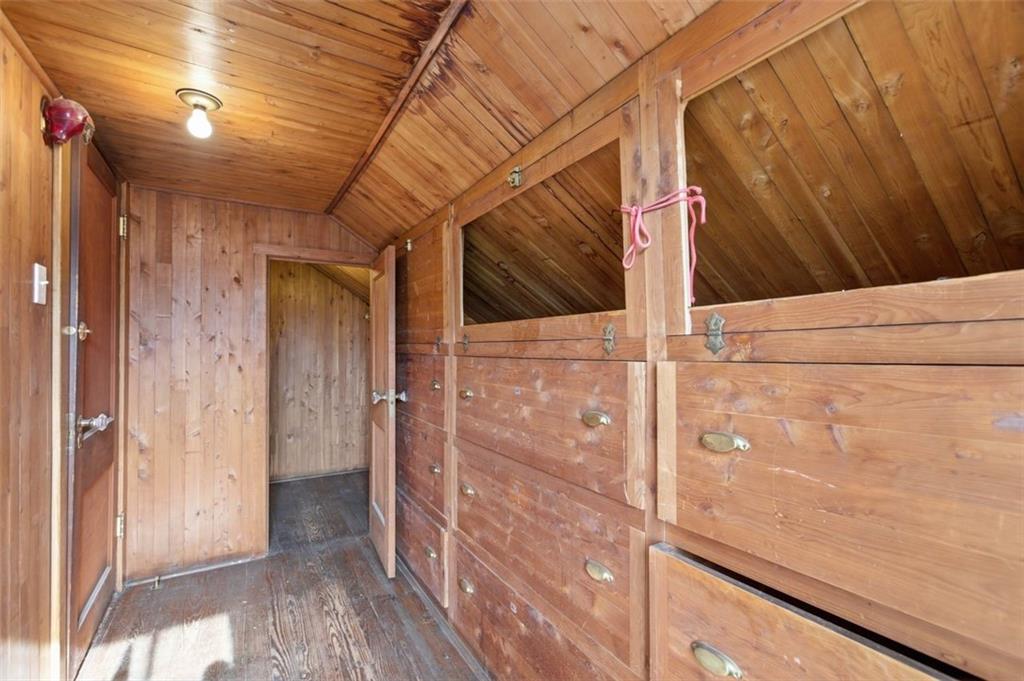 5474 Kipling Road Pittsburgh, PA 15217 - Photo 48 of 50