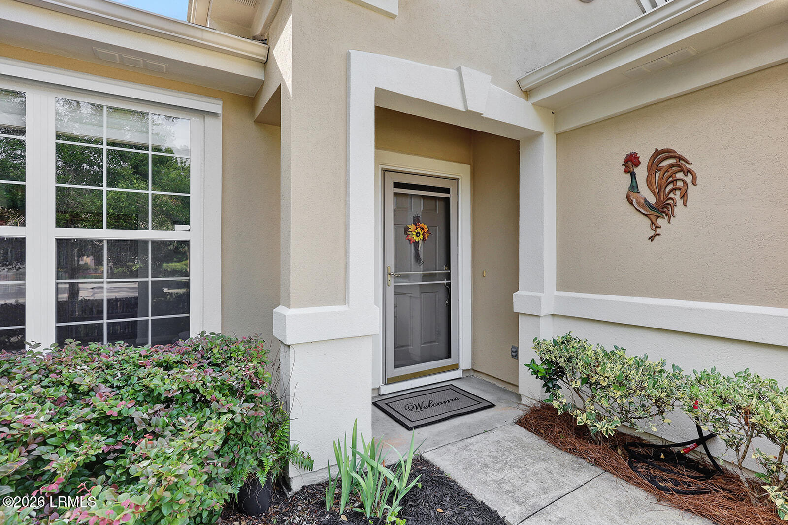 24 Falcon Court Bluffton, SC 29909 - Photo 2 of 26 IMG_6293