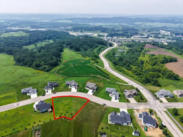 $95,000 | 11251 Wisdom Lane, Chatfield, MN 55923