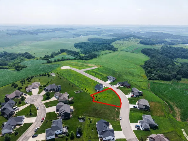 $95,000 | 11251 Wisdom Lane, Chatfield, MN 55923