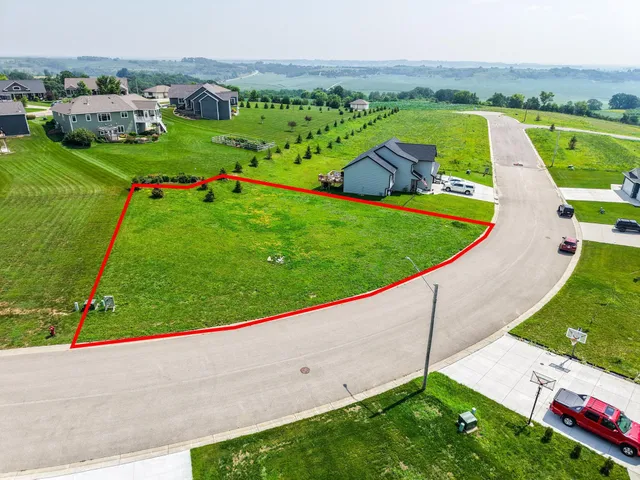 $95,000 | 11251 Wisdom Lane, Chatfield, MN 55923