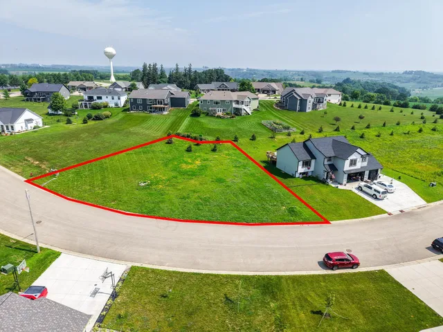 $95,000 | 11251 Wisdom Lane, Chatfield, MN 55923