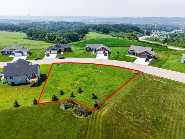 $95,000 | 11251 Wisdom Lane, Chatfield, MN 55923