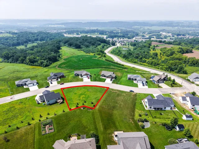 $95,000 | 11251 Wisdom Lane, Chatfield, MN 55923