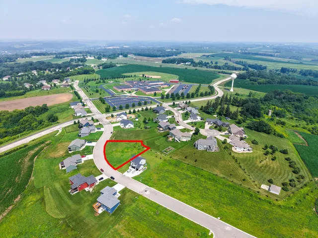 $95,000 | 11251 Wisdom Lane, Chatfield, MN 55923