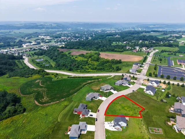 $95,000 | 11251 Wisdom Lane, Chatfield, MN 55923