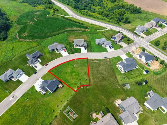 $95,000 | 11251 Wisdom Lane, Chatfield, MN 55923