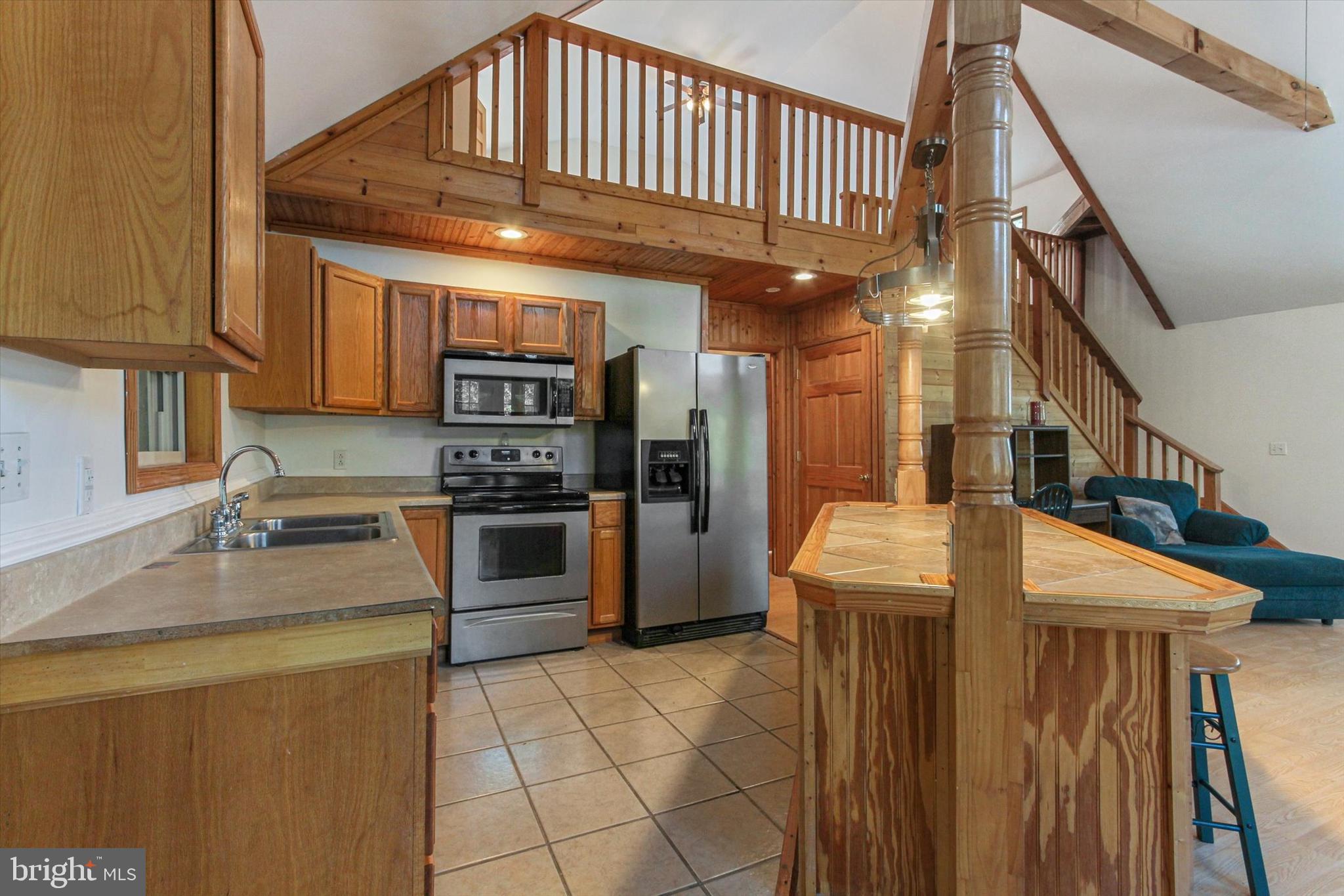 318 Pisgah Road Shermans Dale, PA 17090 - Photo 11 of 55 Gallery Image 11