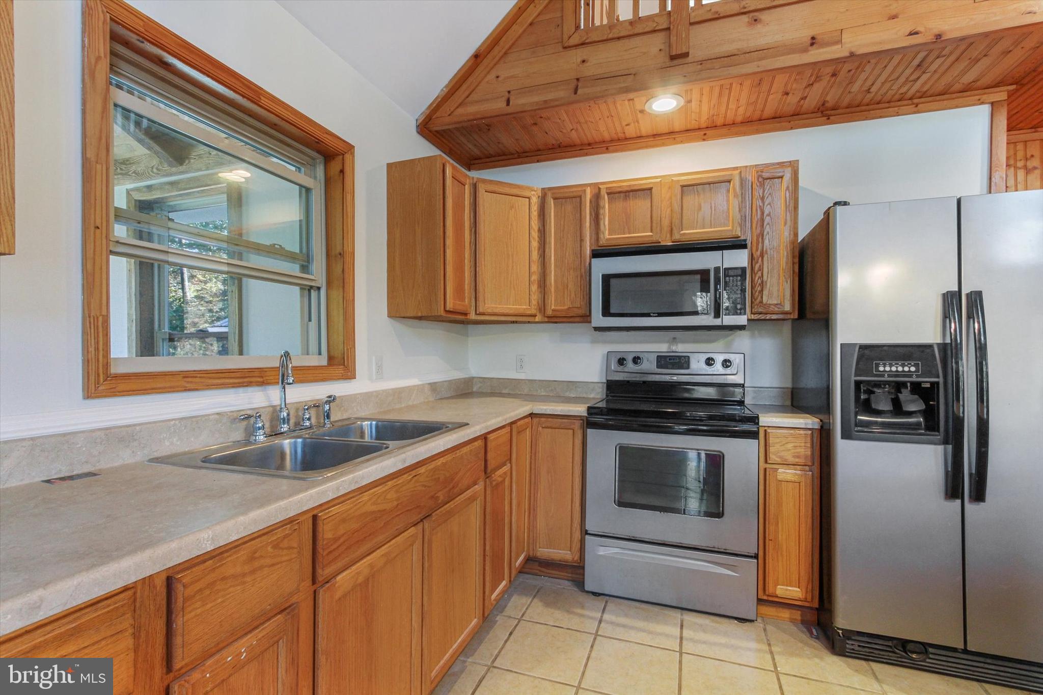 318 Pisgah Road Shermans Dale, PA 17090 - Photo 12 of 55 Gallery Image 12