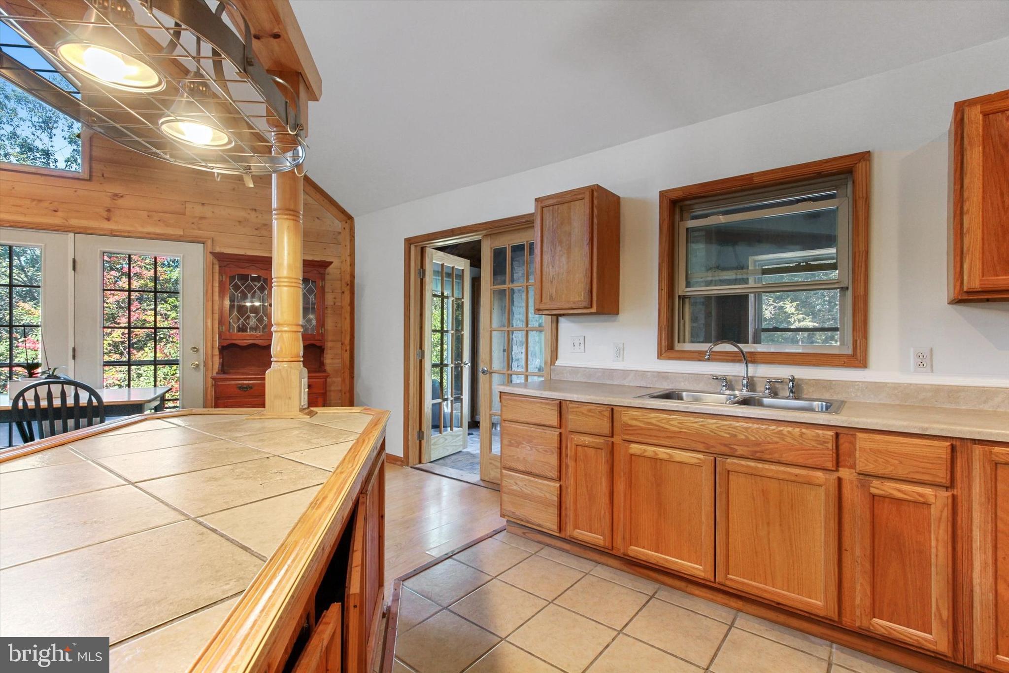 318 Pisgah Road Shermans Dale, PA 17090 - Photo 13 of 55 Gallery Image 13