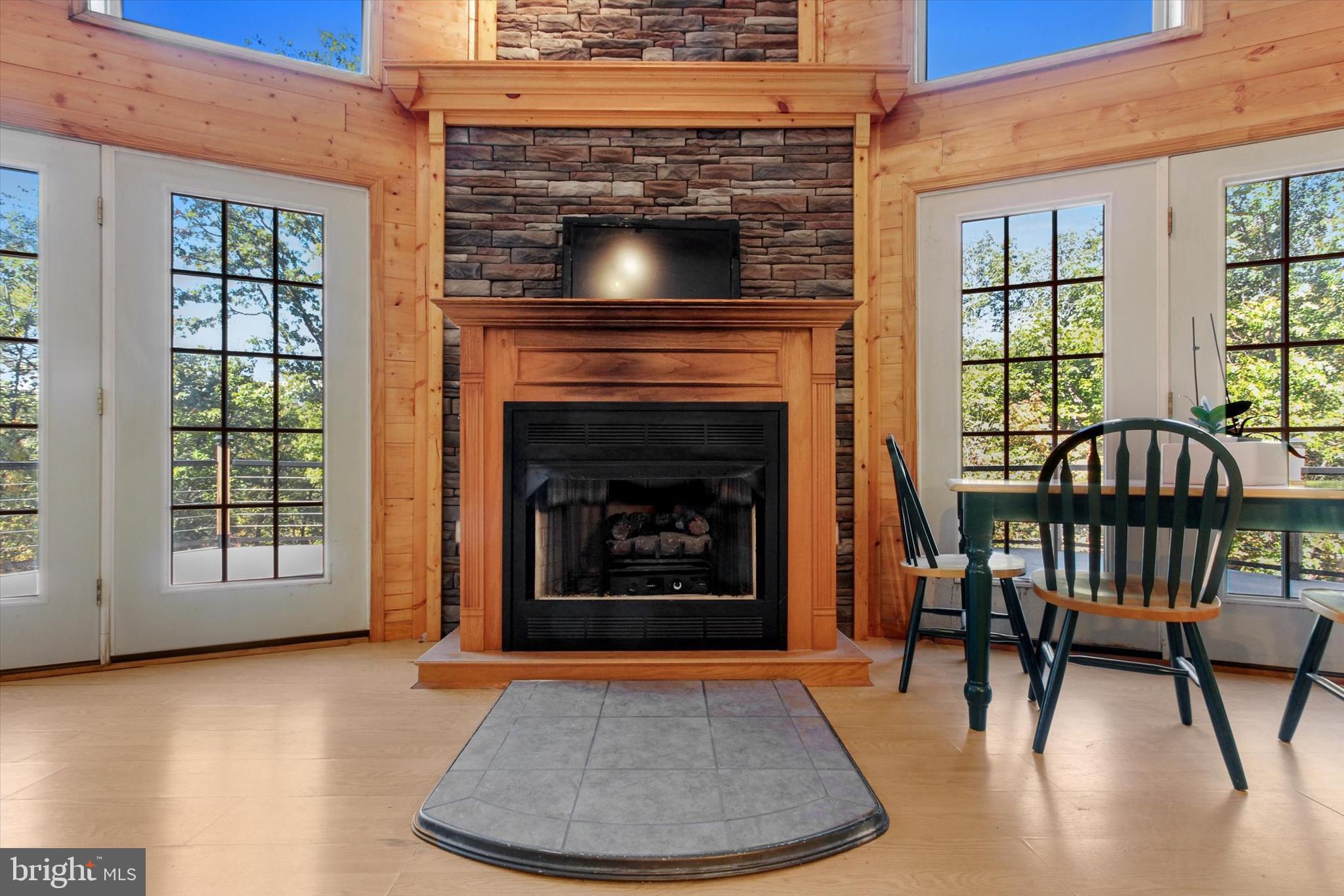 318 Pisgah Road Shermans Dale, PA 17090 - Photo 15 of 55 Gallery Image 15