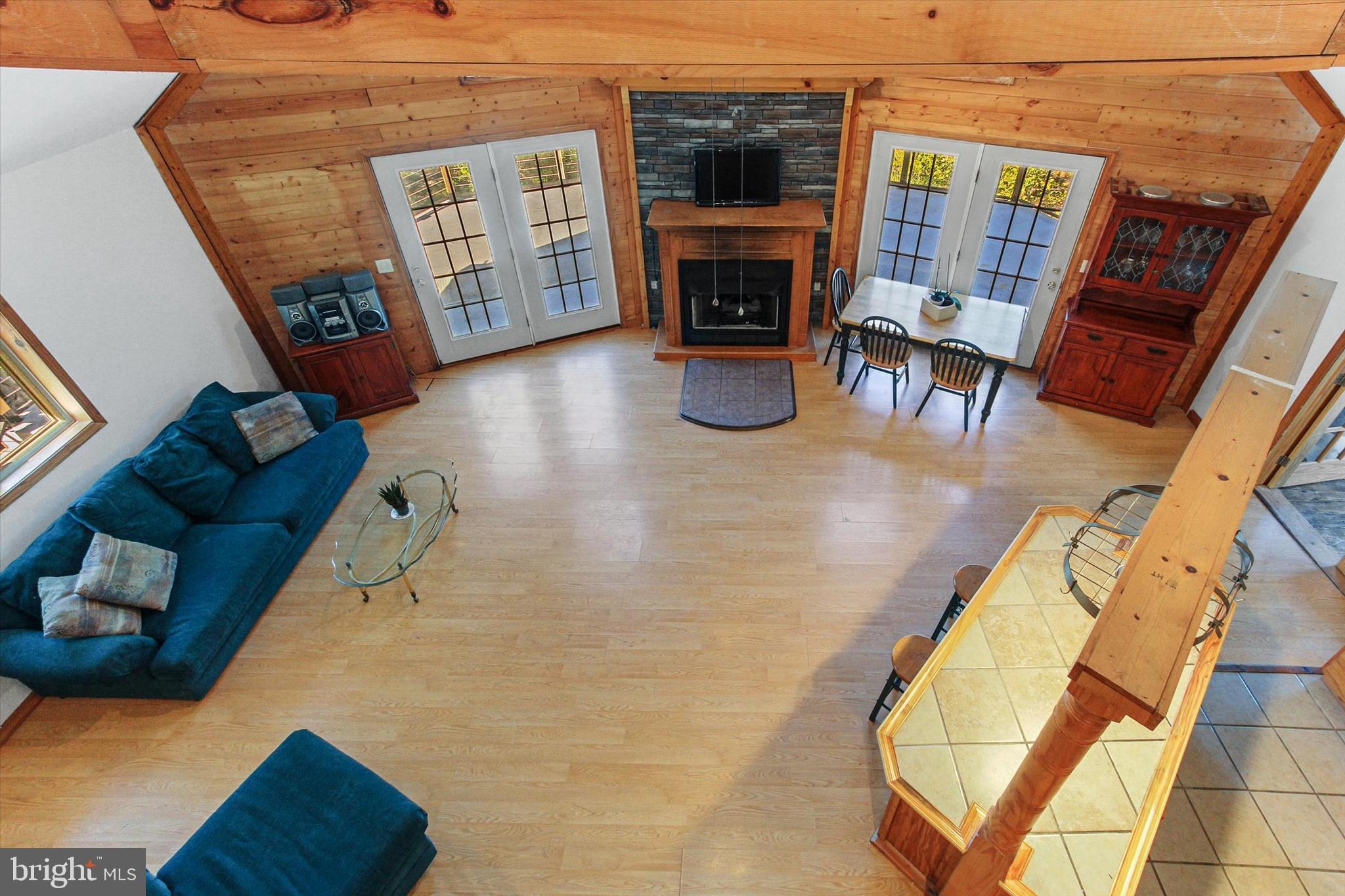 318 Pisgah Road Shermans Dale, PA 17090 - Photo 16 of 55 Gallery Image 16
