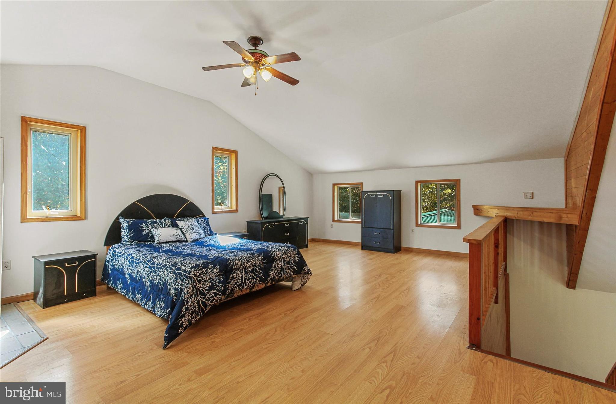 318 Pisgah Road Shermans Dale, PA 17090 - Photo 17 of 55 Gallery Image 17