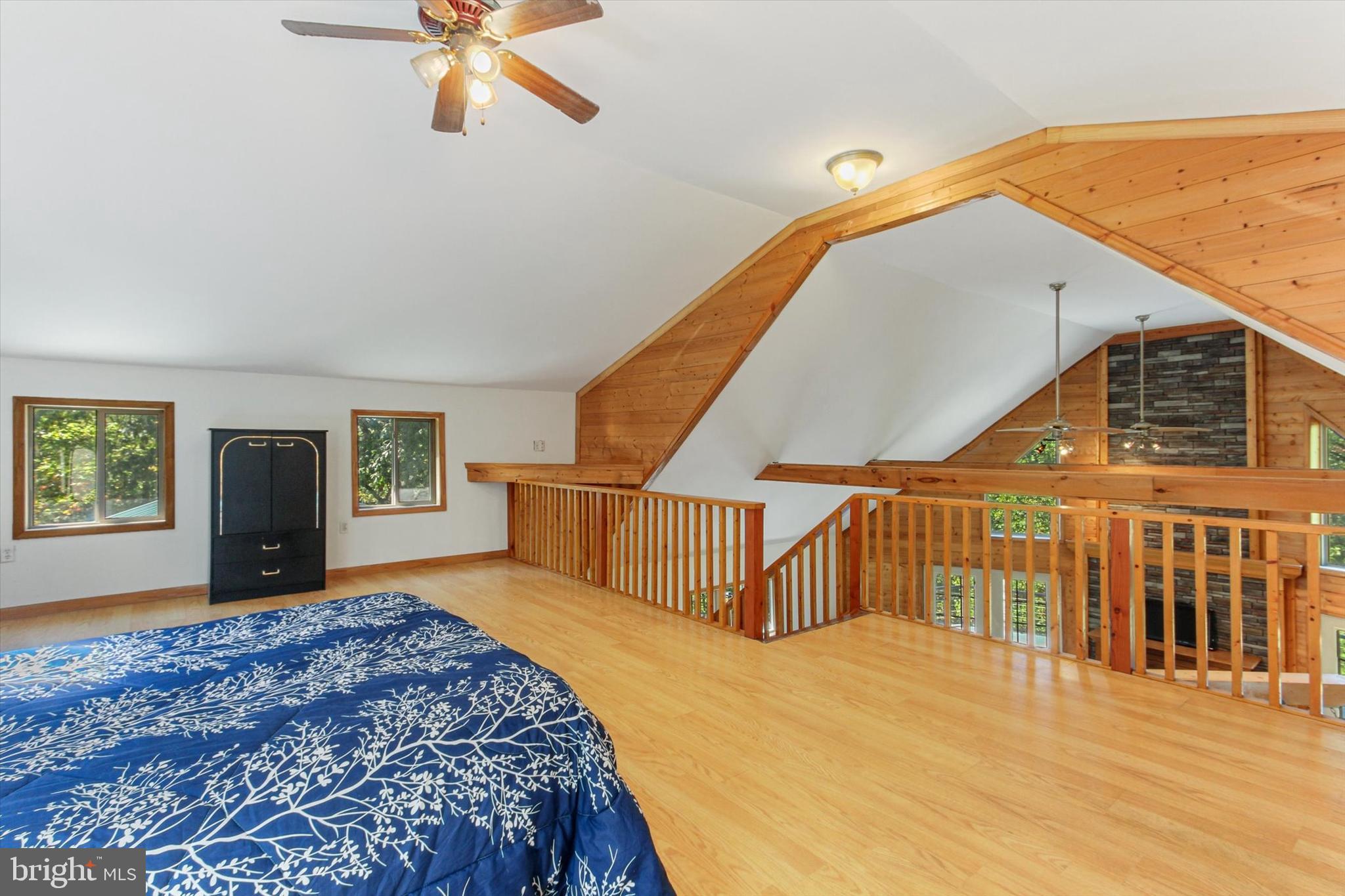 318 Pisgah Road Shermans Dale, PA 17090 - Photo 18 of 55 Gallery Image 18