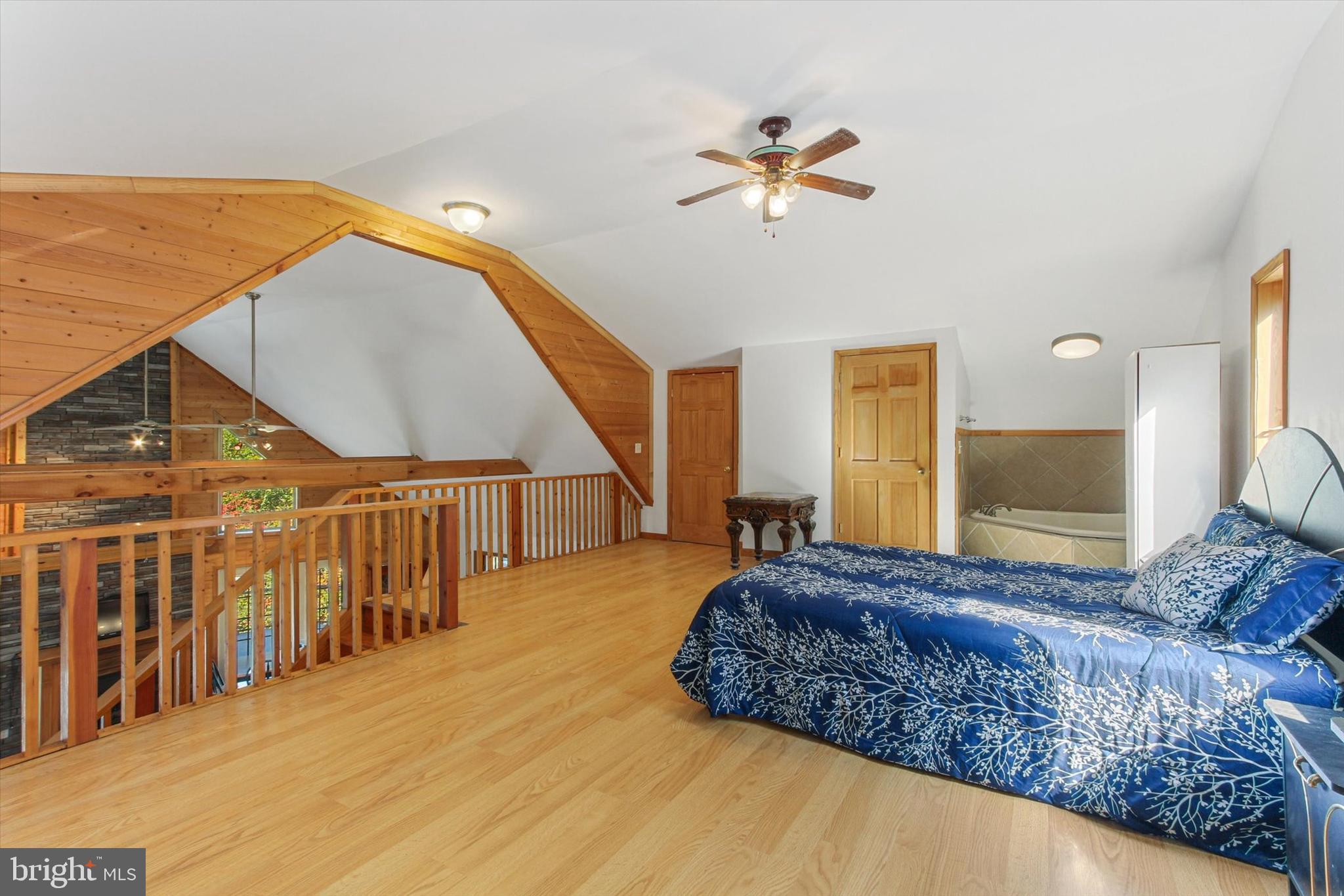 318 Pisgah Road Shermans Dale, PA 17090 - Photo 19 of 55 Gallery Image 19
