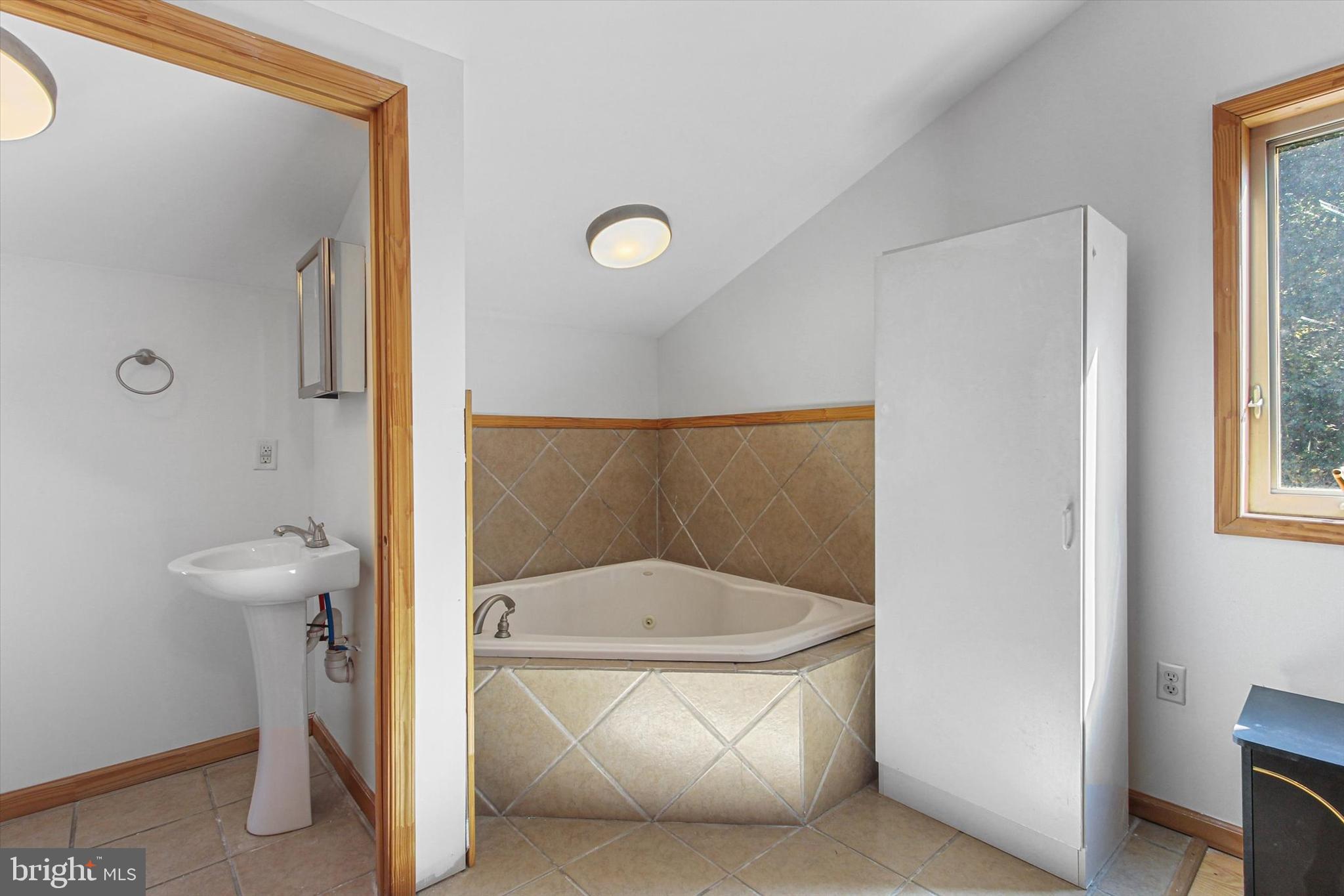 318 Pisgah Road Shermans Dale, PA 17090 - Photo 20 of 55 Gallery Image 20