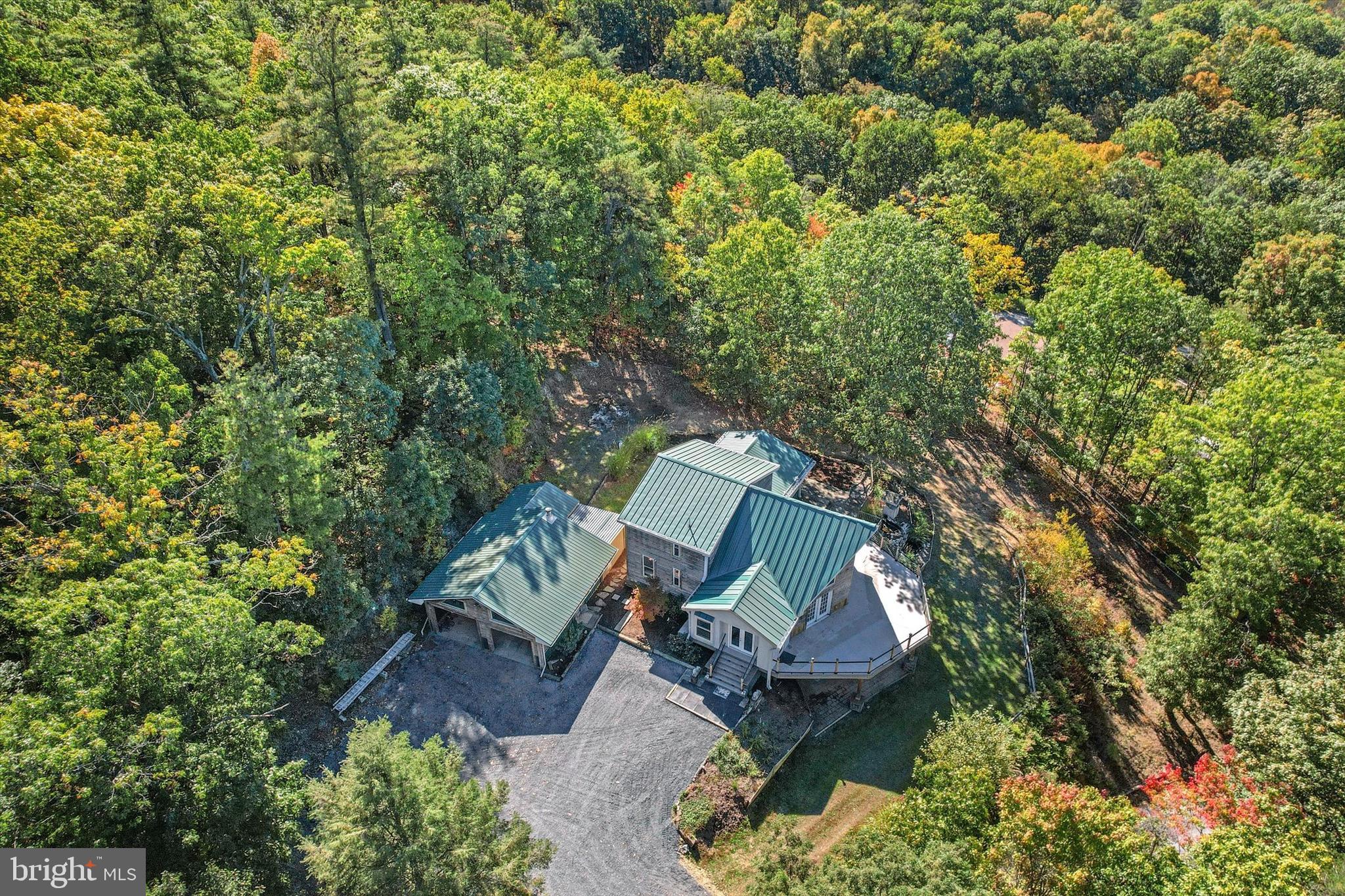 318 Pisgah Road Shermans Dale, PA 17090 - Photo 2 of 55 Gallery Image 2