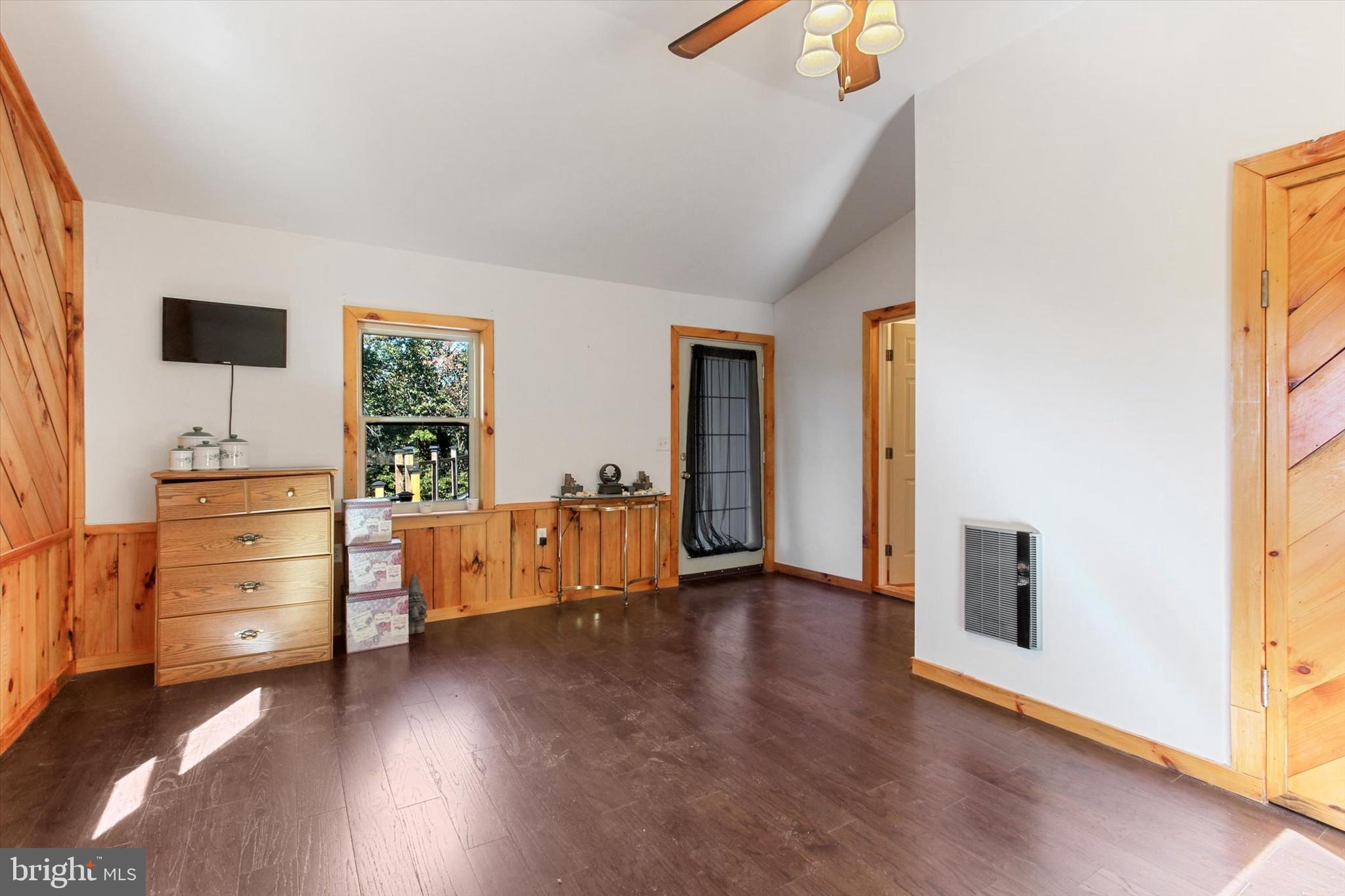 318 Pisgah Road Shermans Dale, PA 17090 - Photo 21 of 55 Gallery Image 21