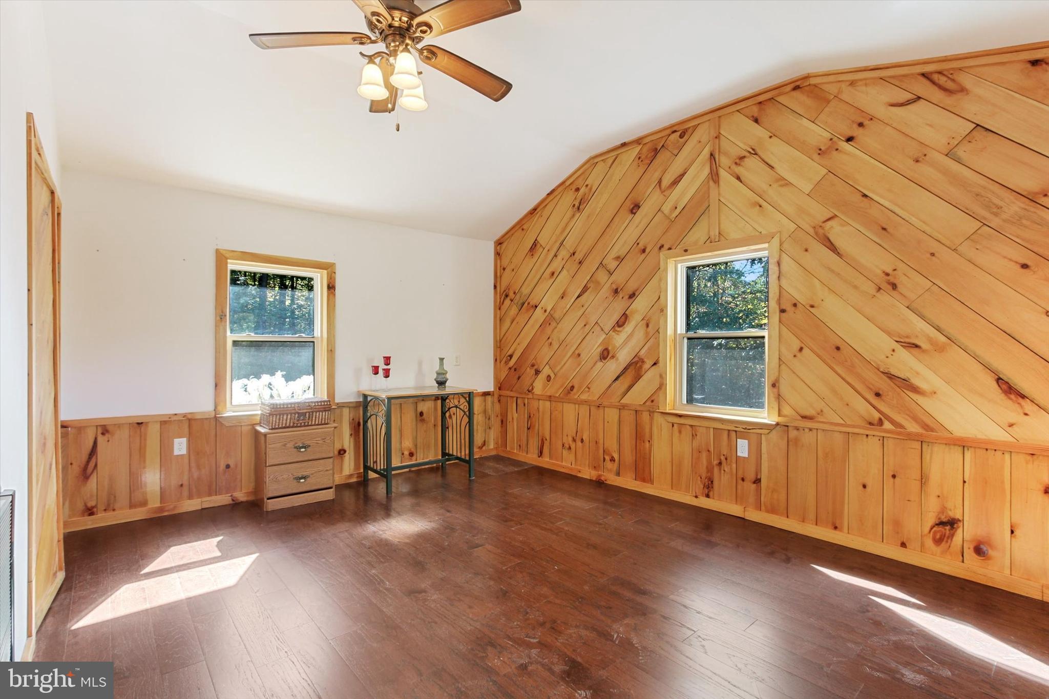 318 Pisgah Road Shermans Dale, PA 17090 - Photo 22 of 55 Gallery Image 22