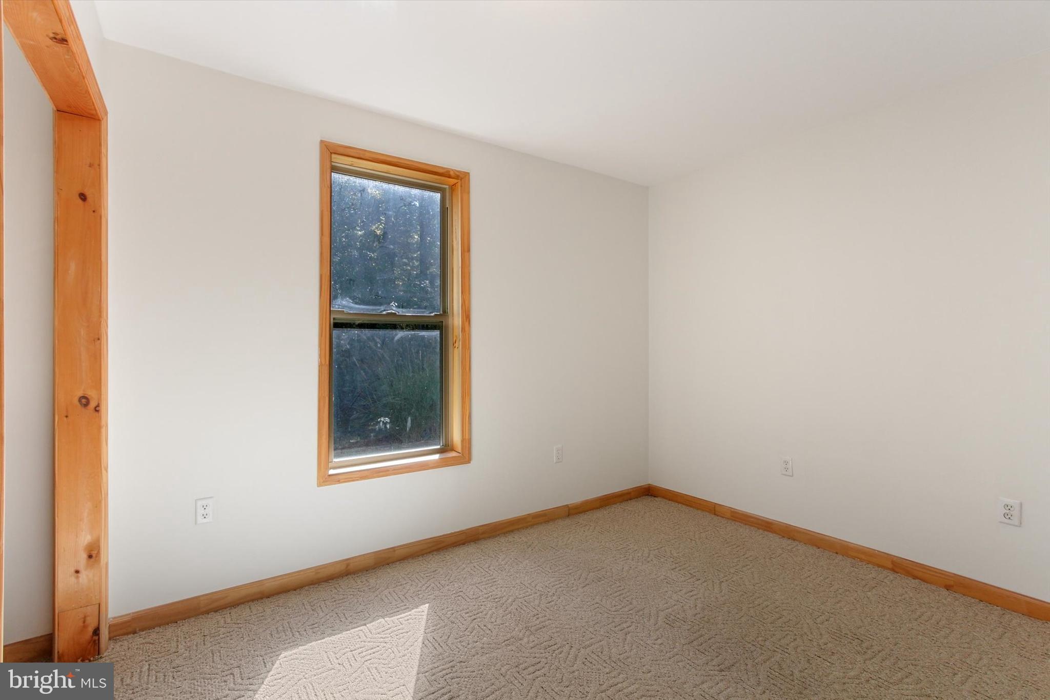 318 Pisgah Road Shermans Dale, PA 17090 - Photo 23 of 55 Gallery Image 23