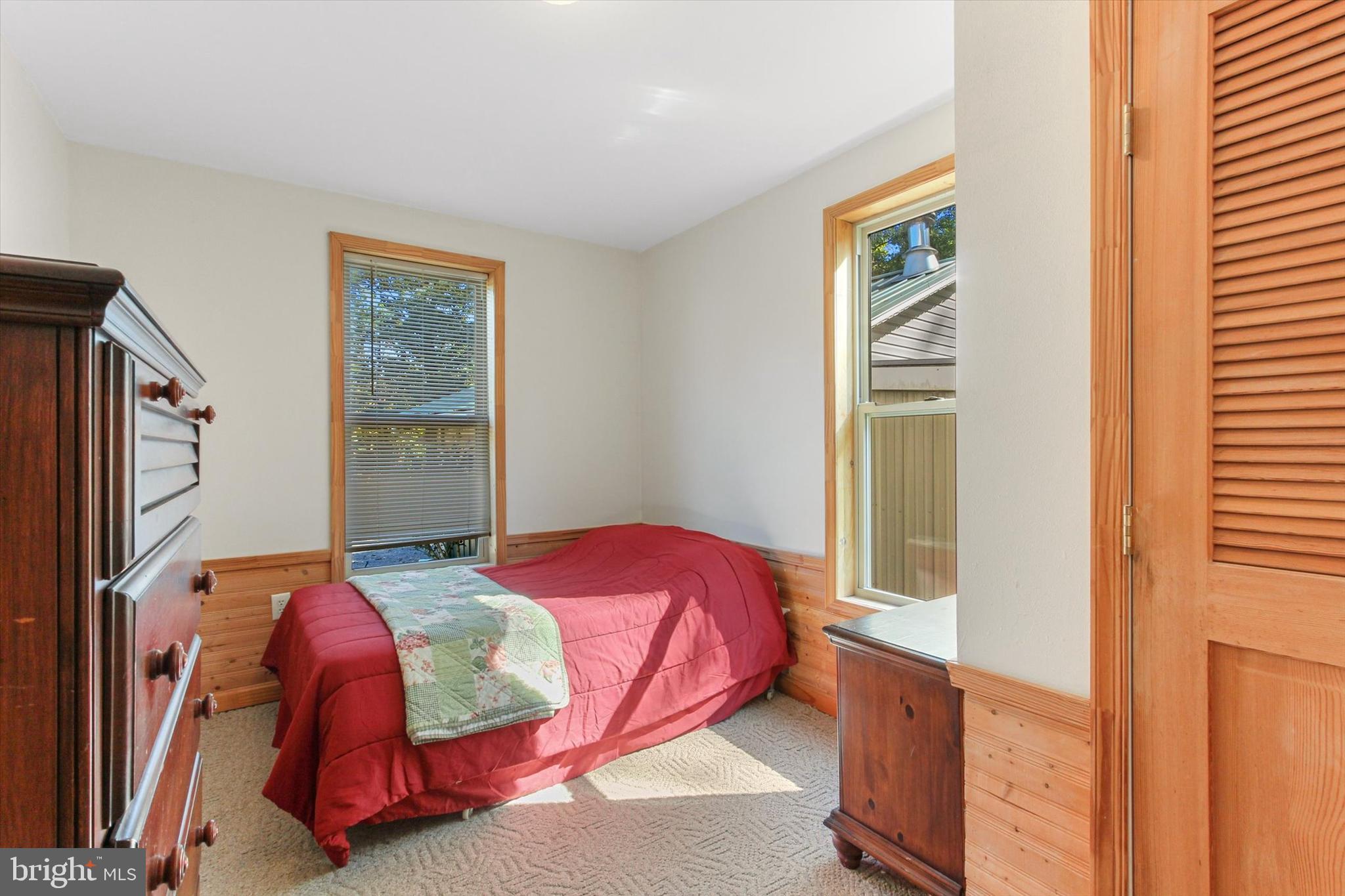 318 Pisgah Road Shermans Dale, PA 17090 - Photo 24 of 55 Gallery Image 24