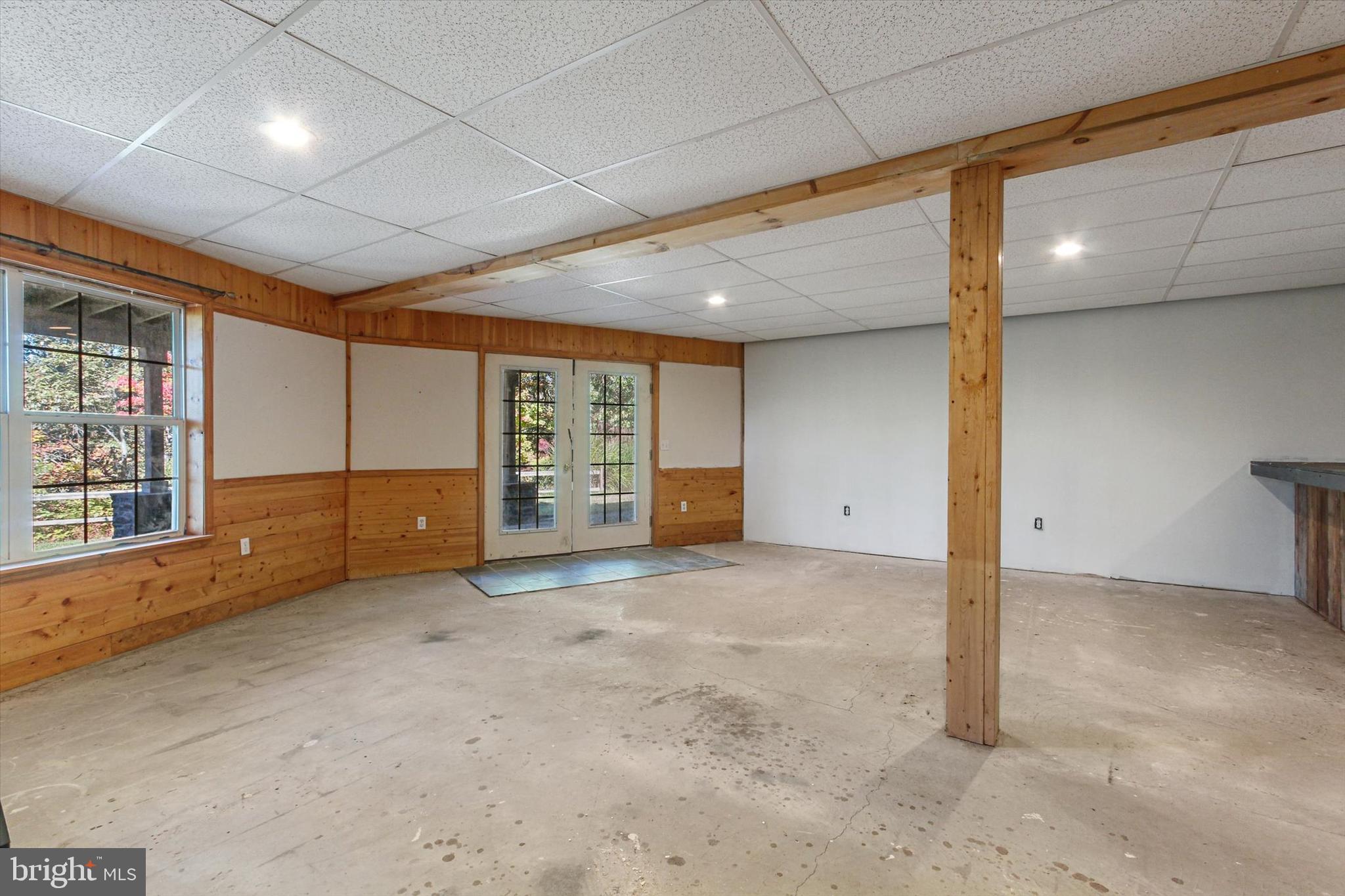 318 Pisgah Road Shermans Dale, PA 17090 - Photo 26 of 55 Gallery Image 26