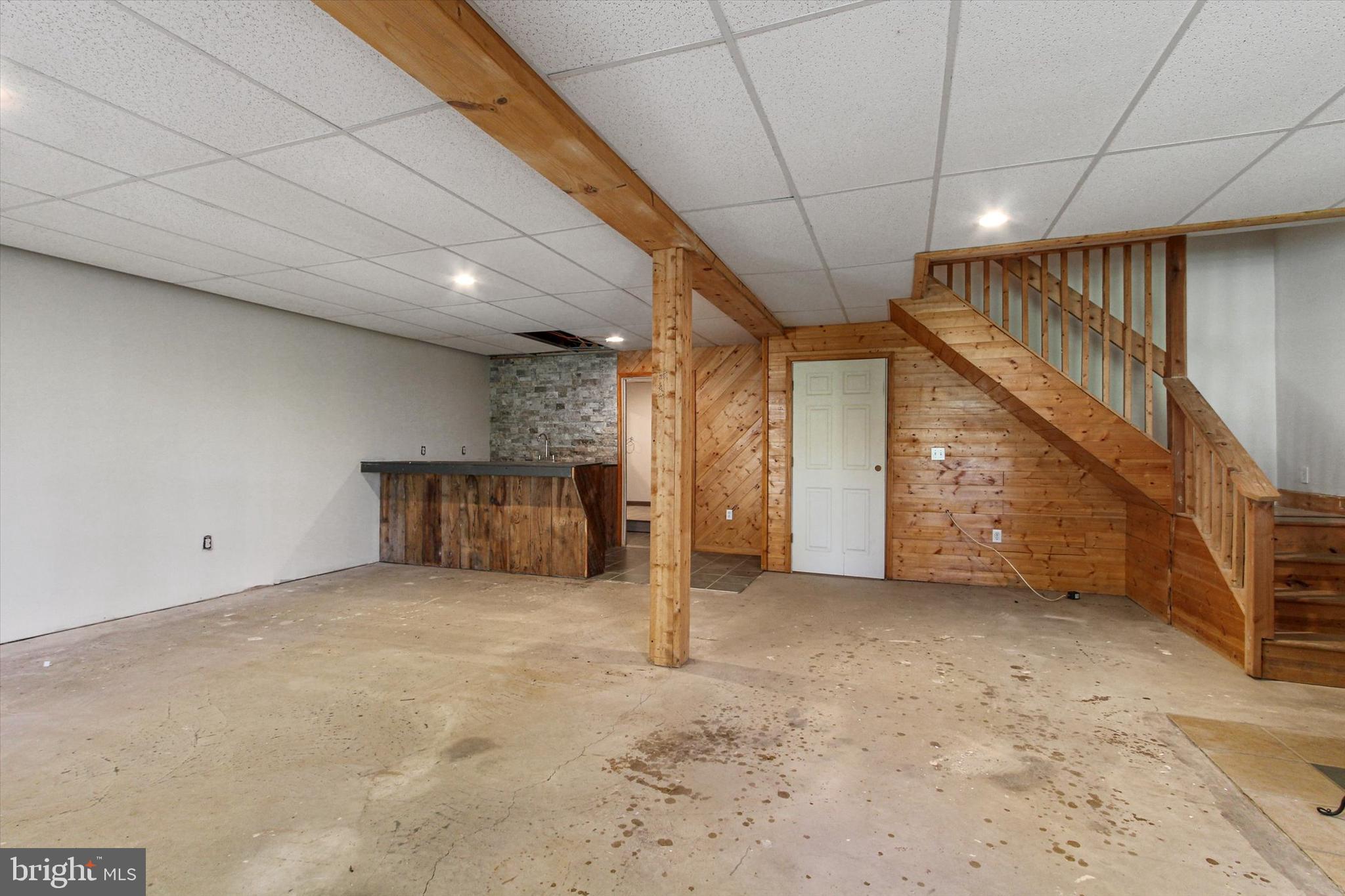 318 Pisgah Road Shermans Dale, PA 17090 - Photo 27 of 55 Gallery Image 27