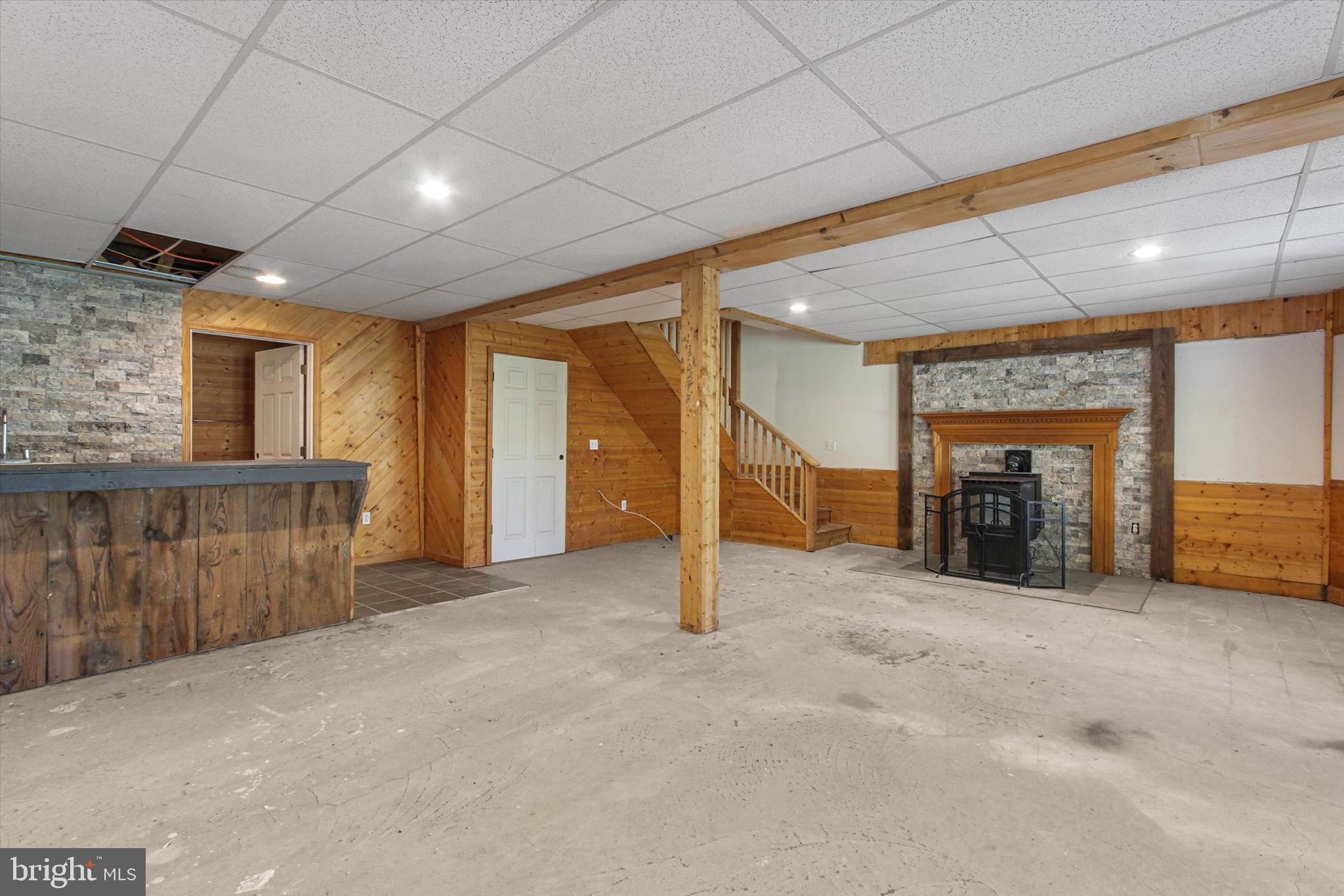 318 Pisgah Road Shermans Dale, PA 17090 - Photo 28 of 55 Gallery Image 28