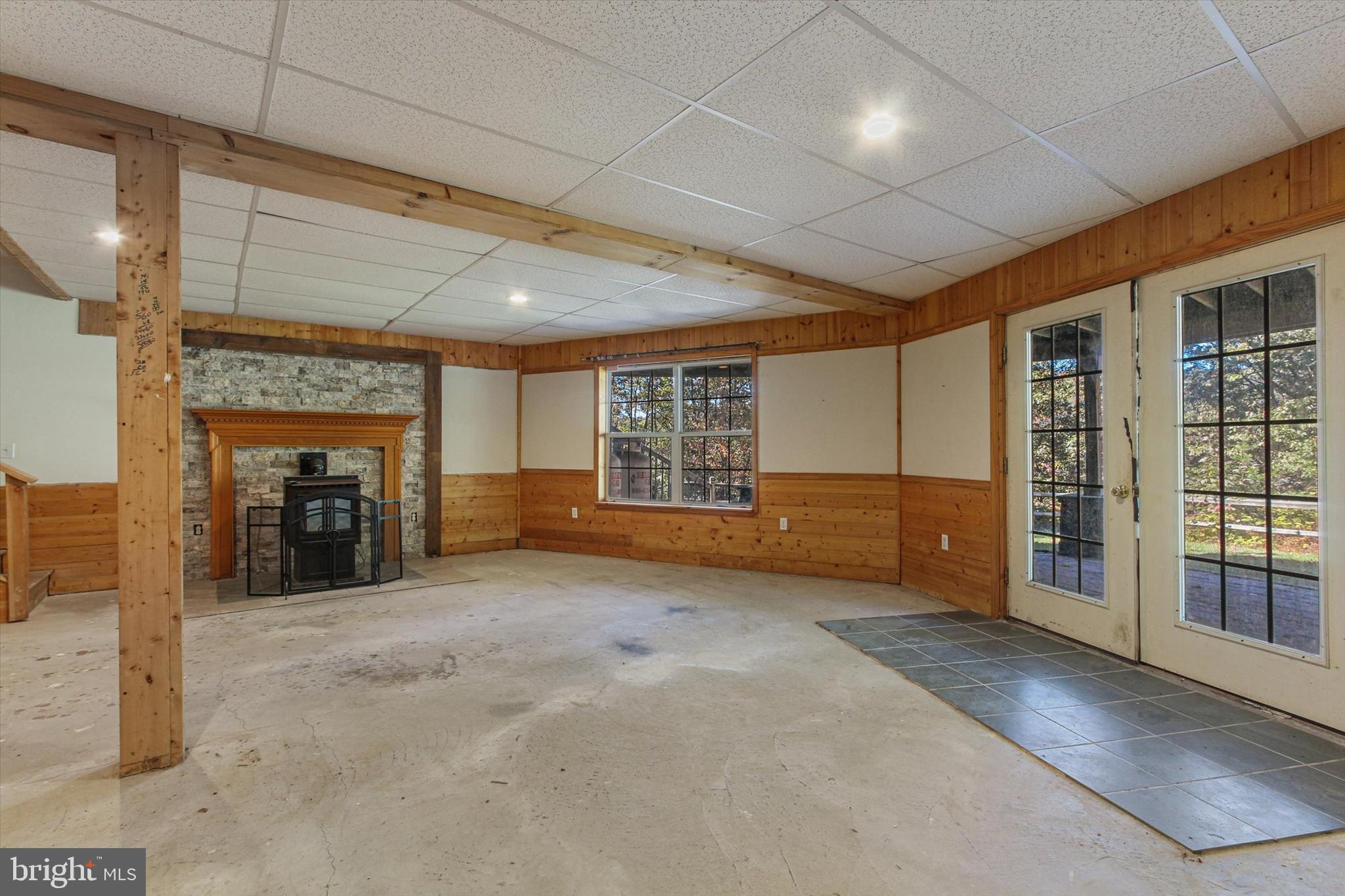 318 Pisgah Road Shermans Dale, PA 17090 - Photo 29 of 55 Gallery Image 29