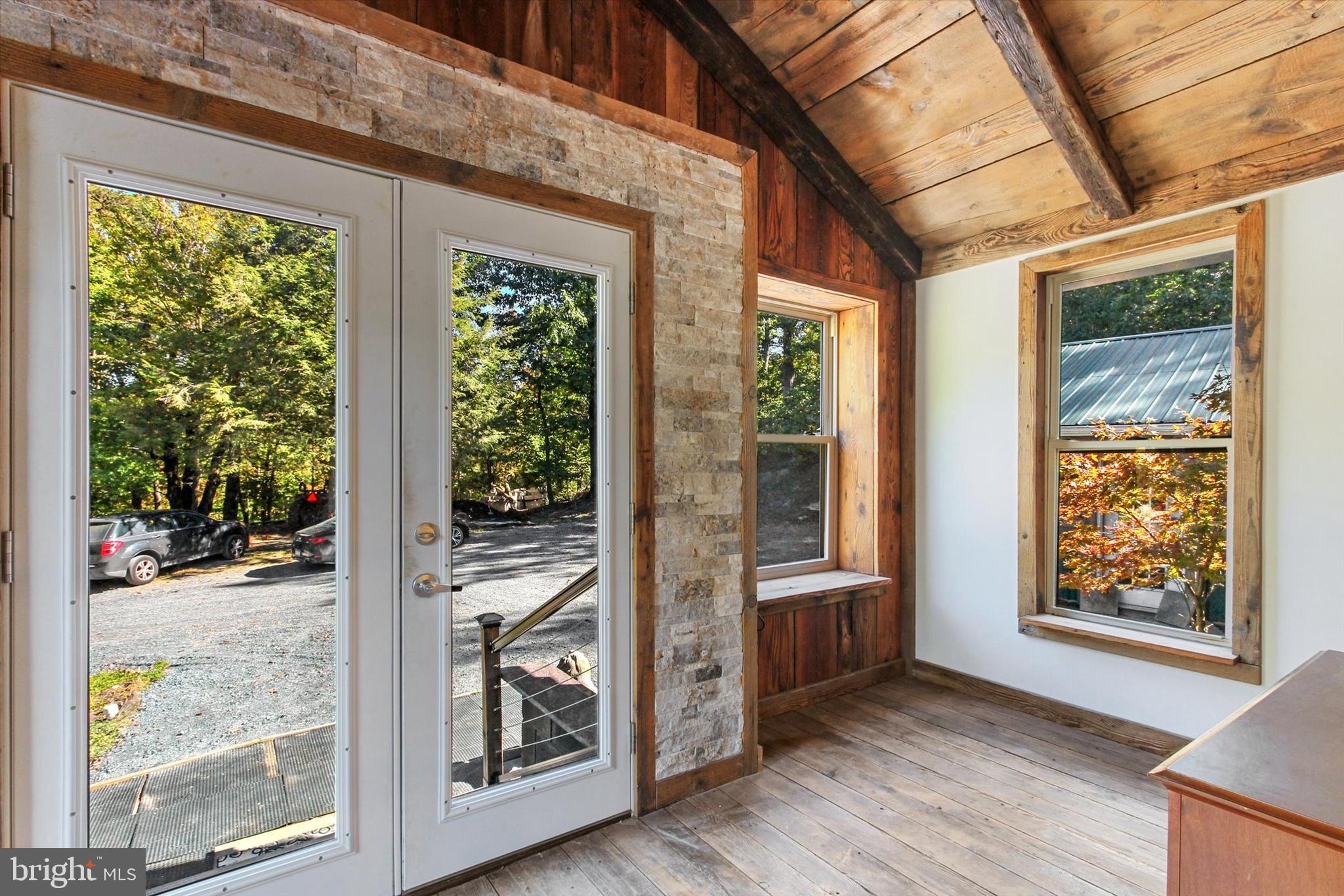 318 Pisgah Road Shermans Dale, PA 17090 - Photo 3 of 55 Gallery Image 3