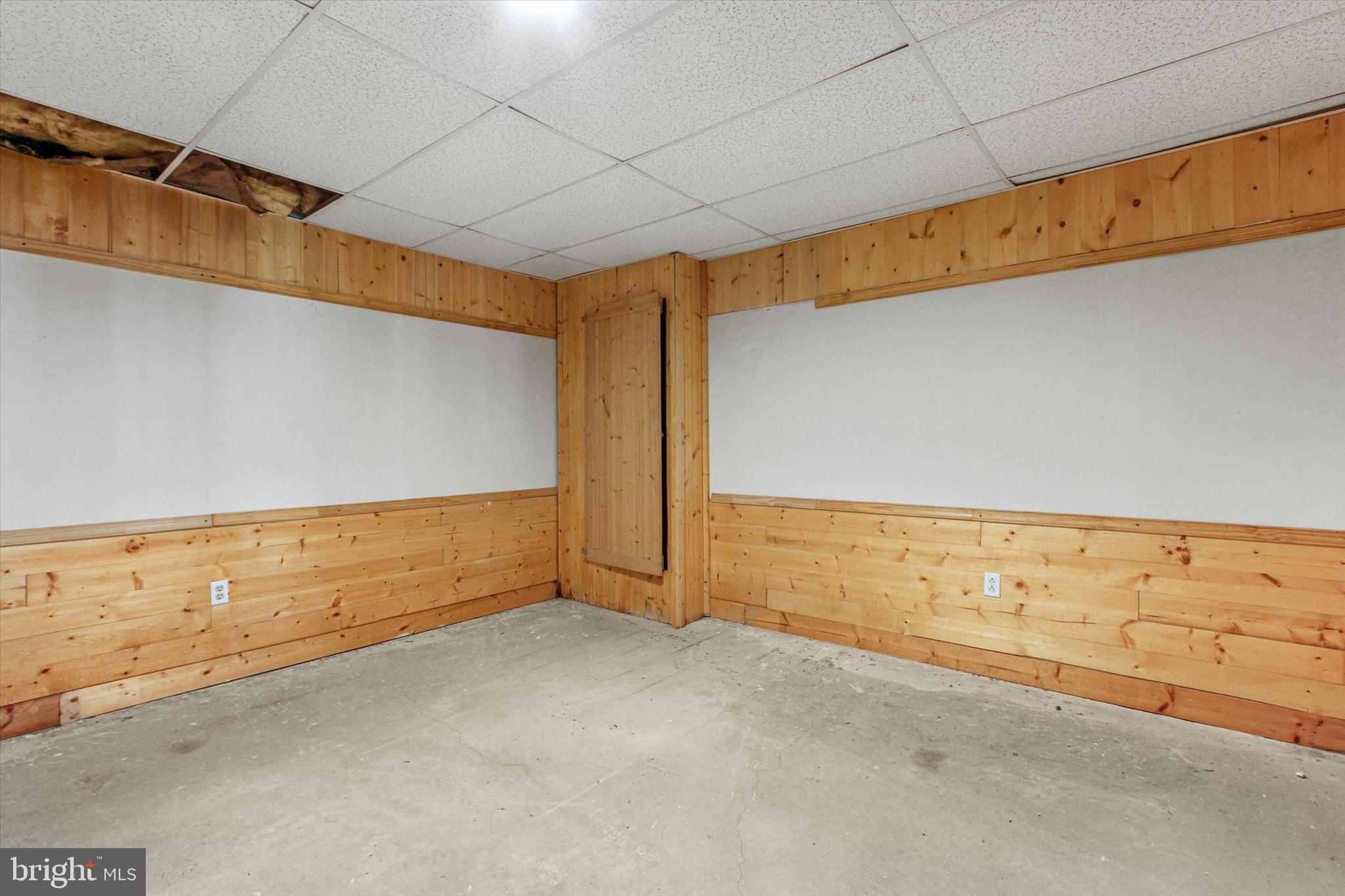 318 Pisgah Road Shermans Dale, PA 17090 - Photo 31 of 55 Gallery Image 31