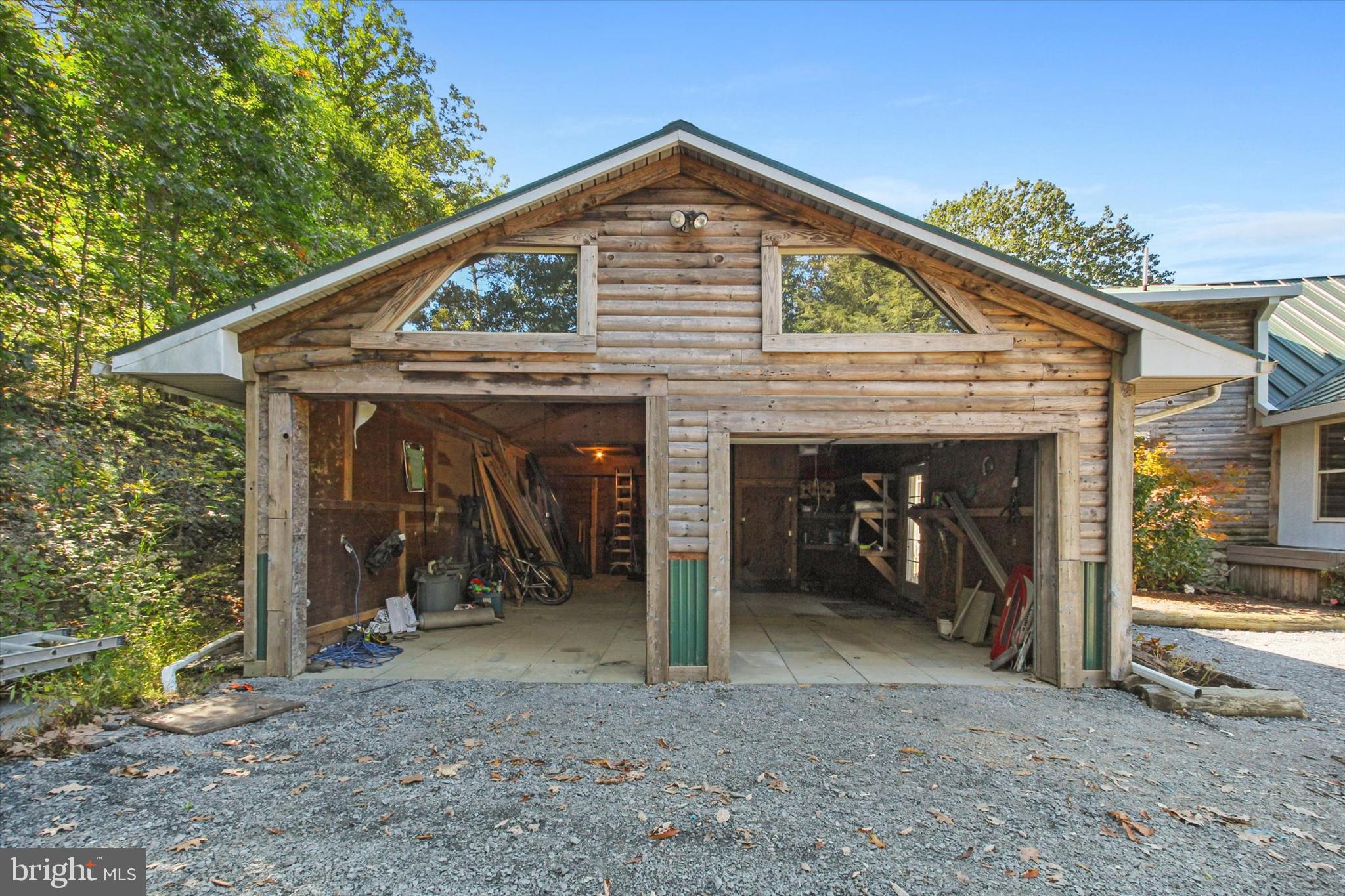 318 Pisgah Road Shermans Dale, PA 17090 - Photo 32 of 55 Gallery Image 32