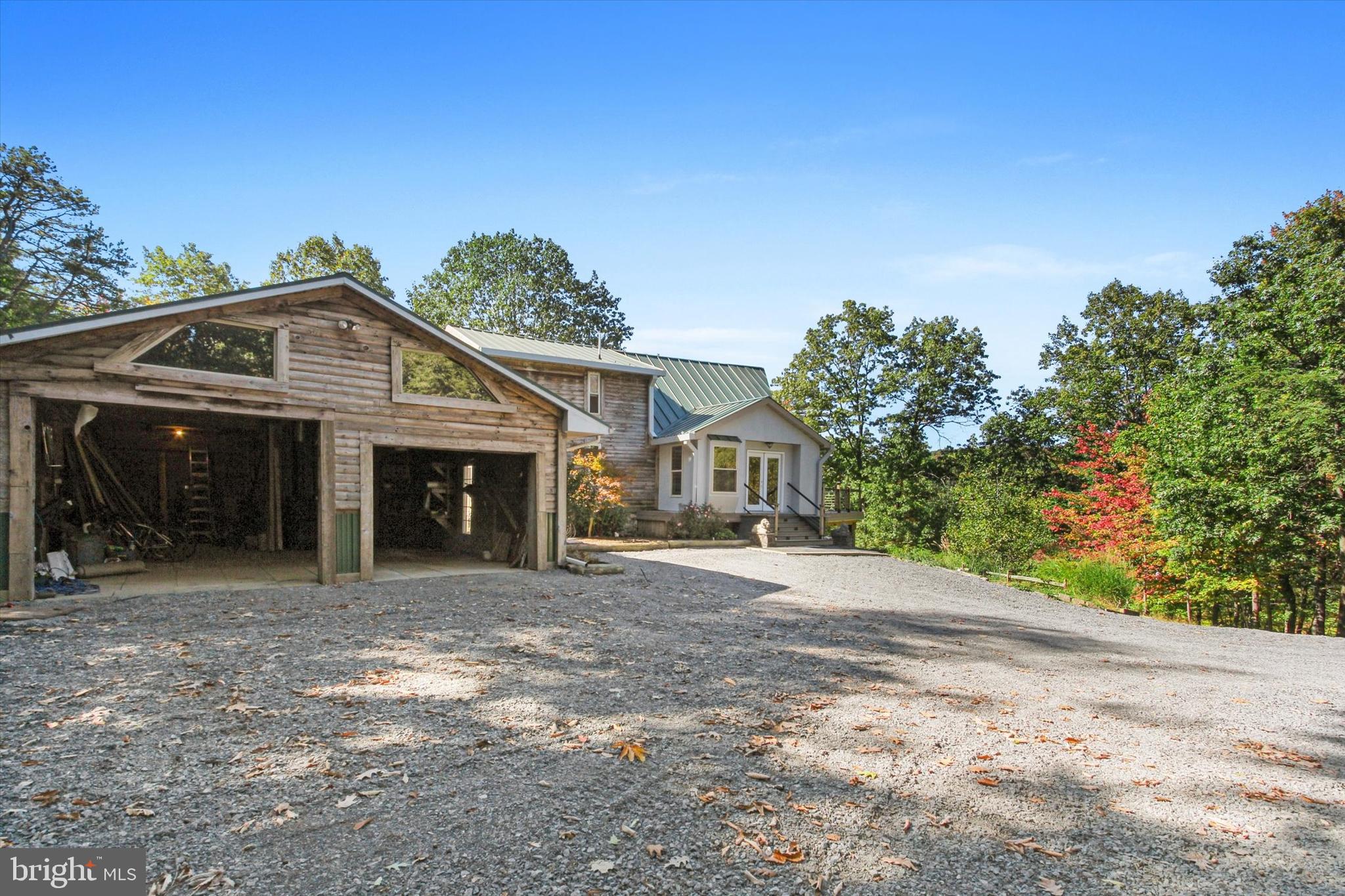 318 Pisgah Road Shermans Dale, PA 17090 - Photo 33 of 55 Gallery Image 33