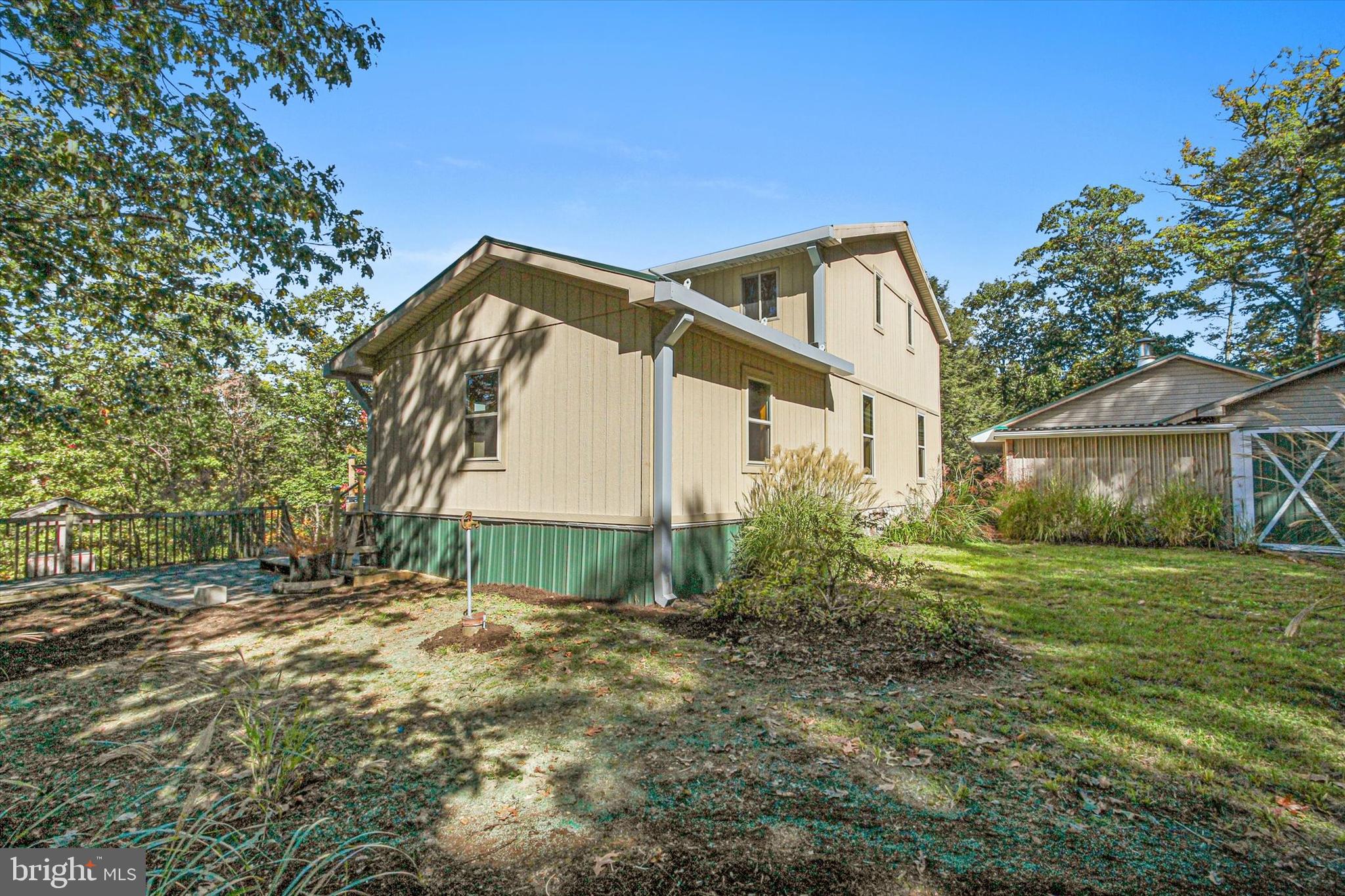 318 Pisgah Road Shermans Dale, PA 17090 - Photo 36 of 55 Gallery Image 36