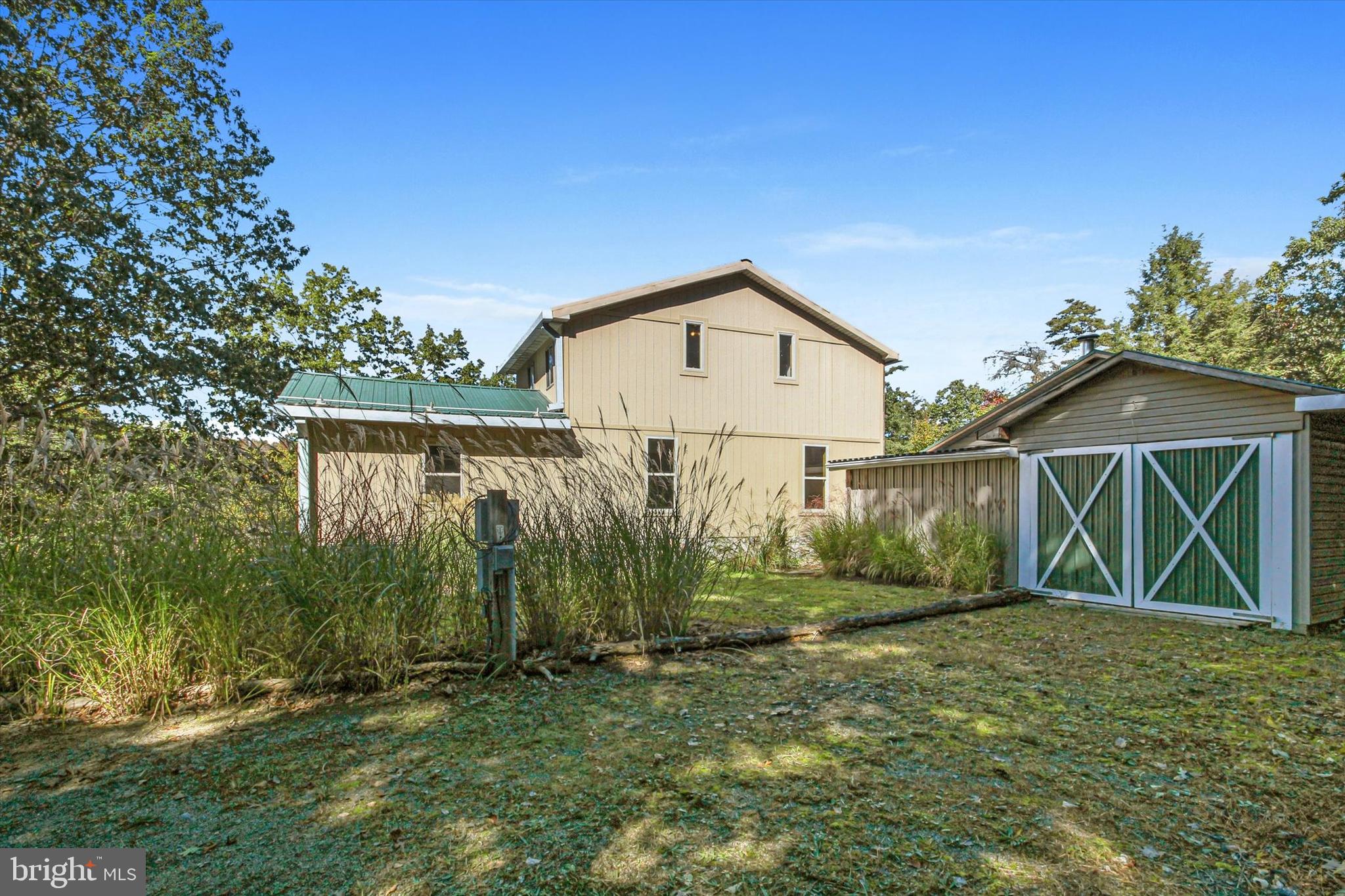 318 Pisgah Road Shermans Dale, PA 17090 - Photo 37 of 55 Gallery Image 37