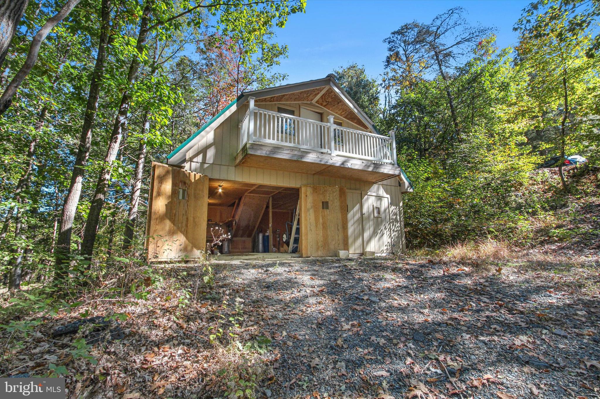318 Pisgah Road Shermans Dale, PA 17090 - Photo 38 of 55 Gallery Image 38