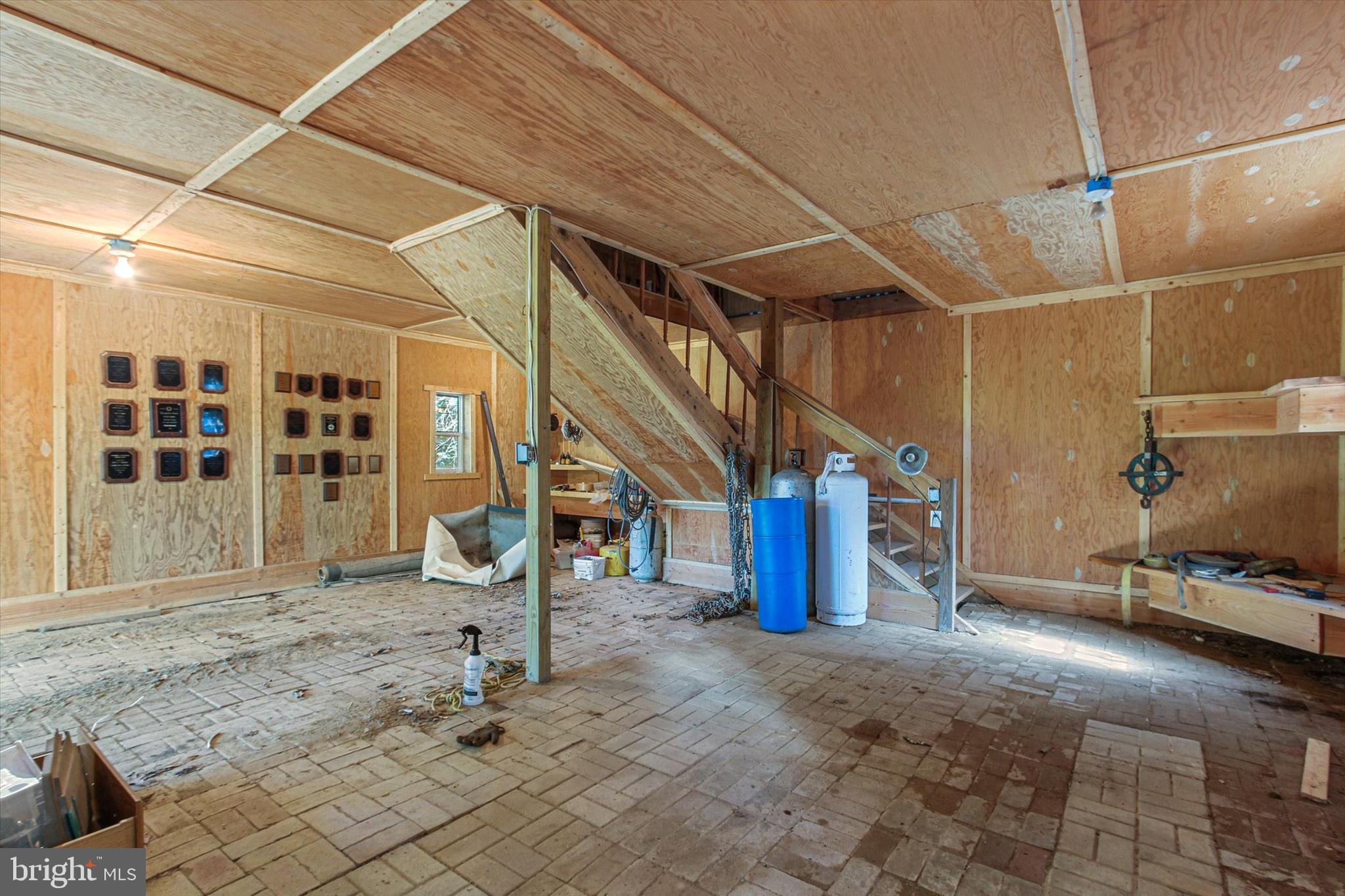 318 Pisgah Road Shermans Dale, PA 17090 - Photo 39 of 55 Gallery Image 39