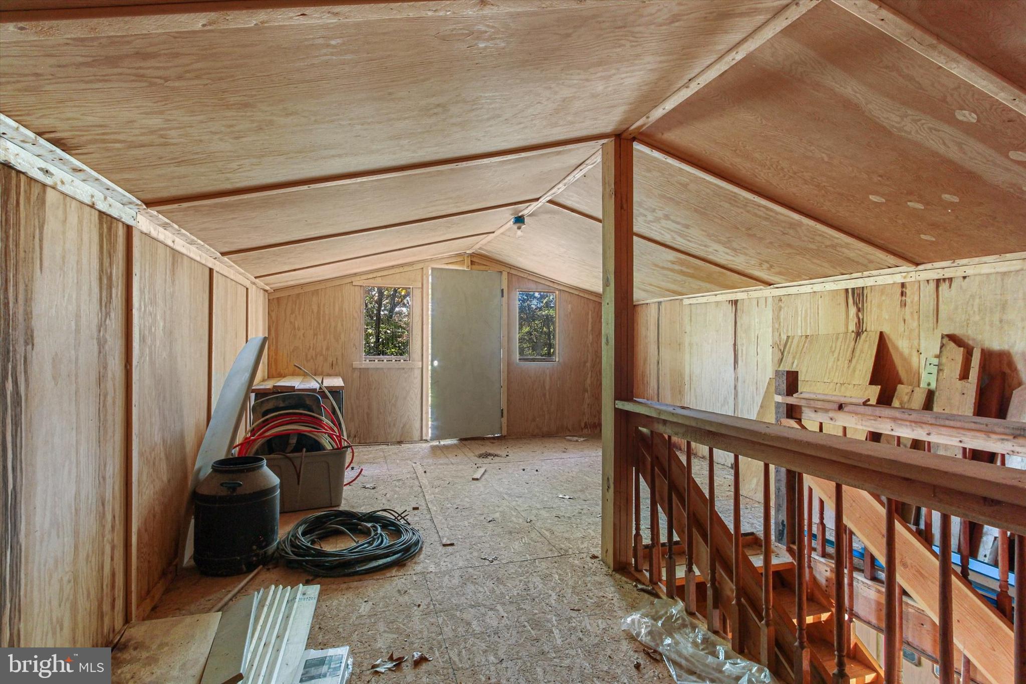 318 Pisgah Road Shermans Dale, PA 17090 - Photo 40 of 55 Gallery Image 40