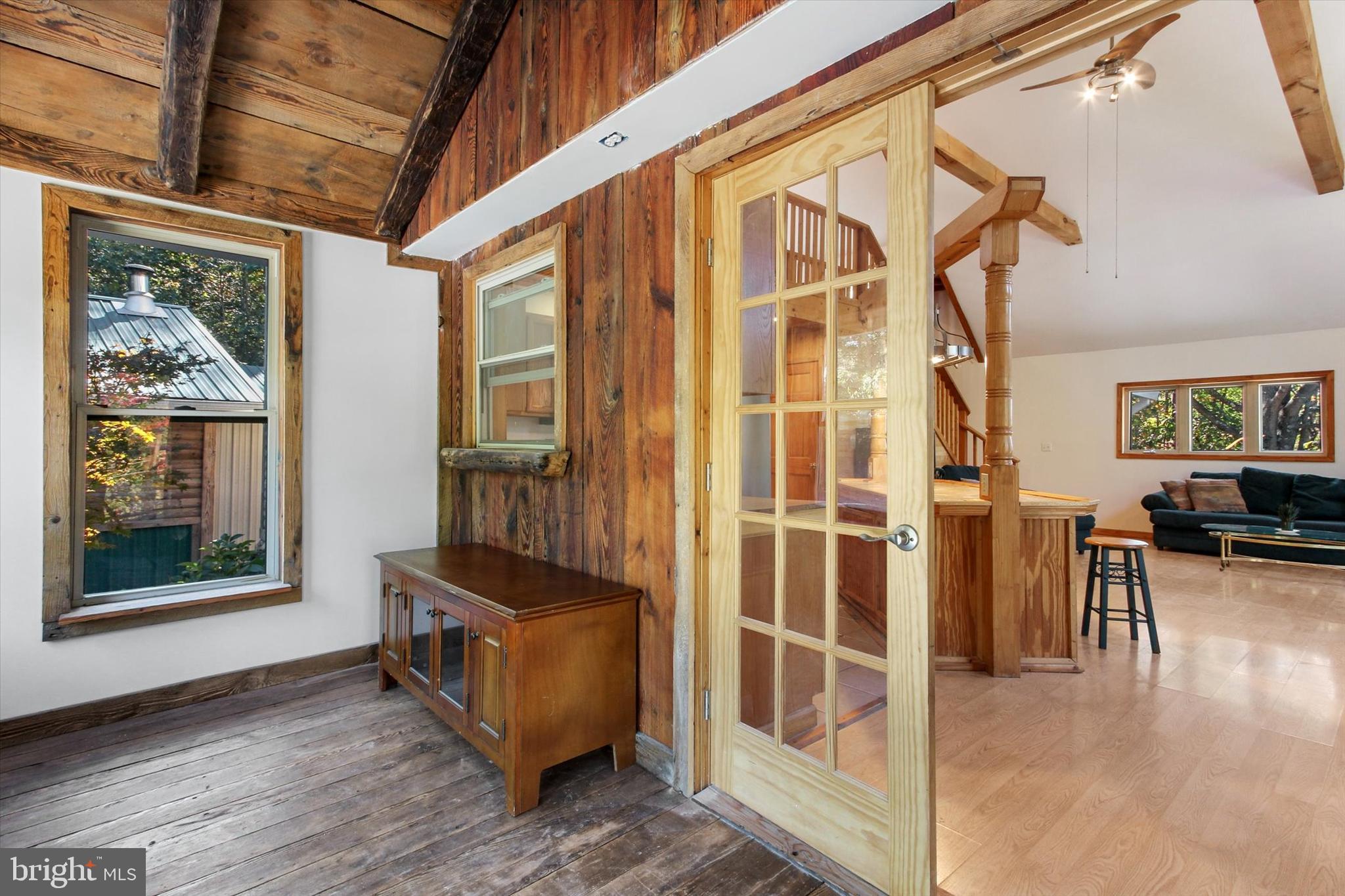 318 Pisgah Road Shermans Dale, PA 17090 - Photo 4 of 55 Gallery Image 4
