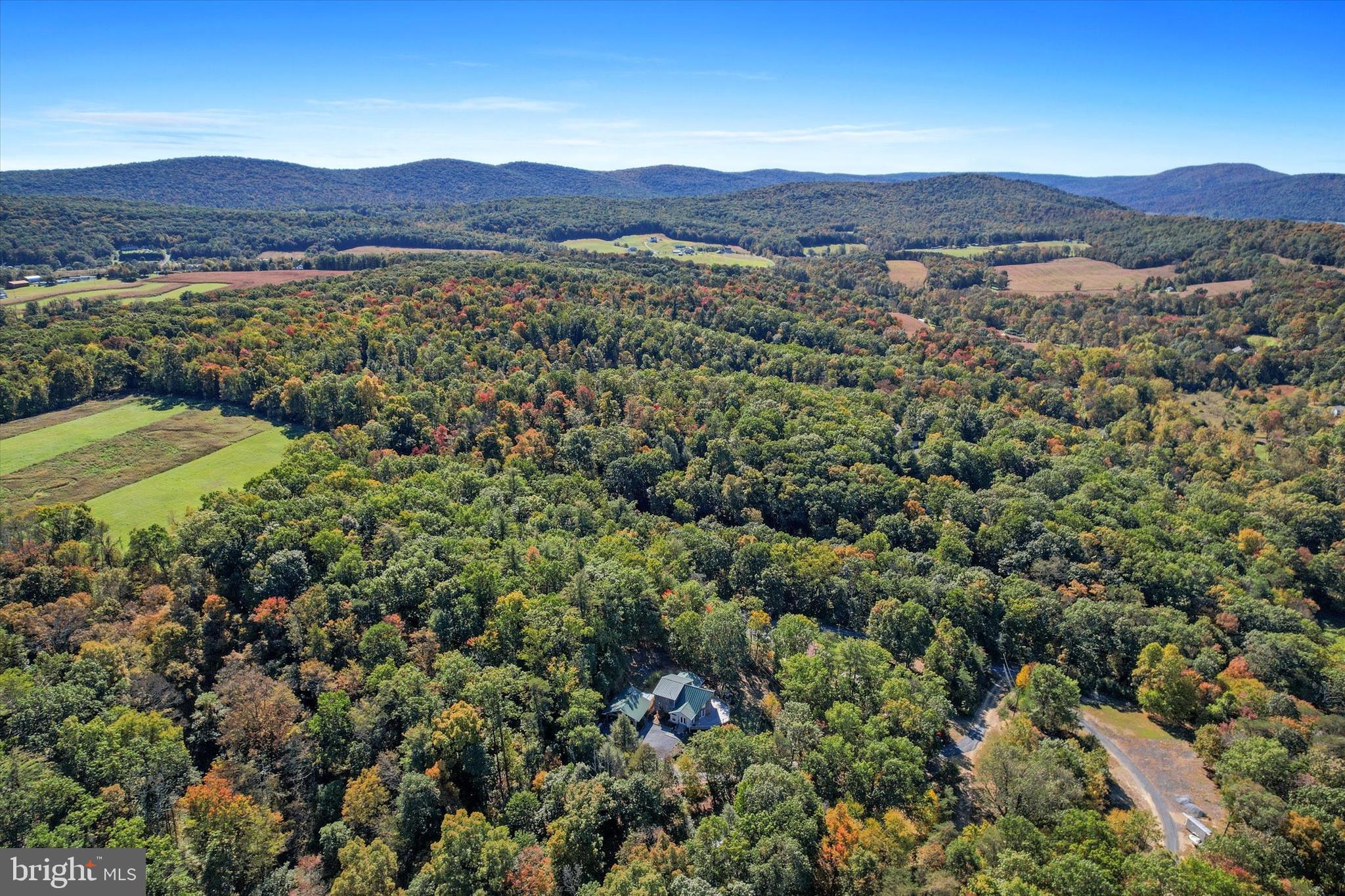 318 Pisgah Road Shermans Dale, PA 17090 - Photo 41 of 55 Gallery Image 41