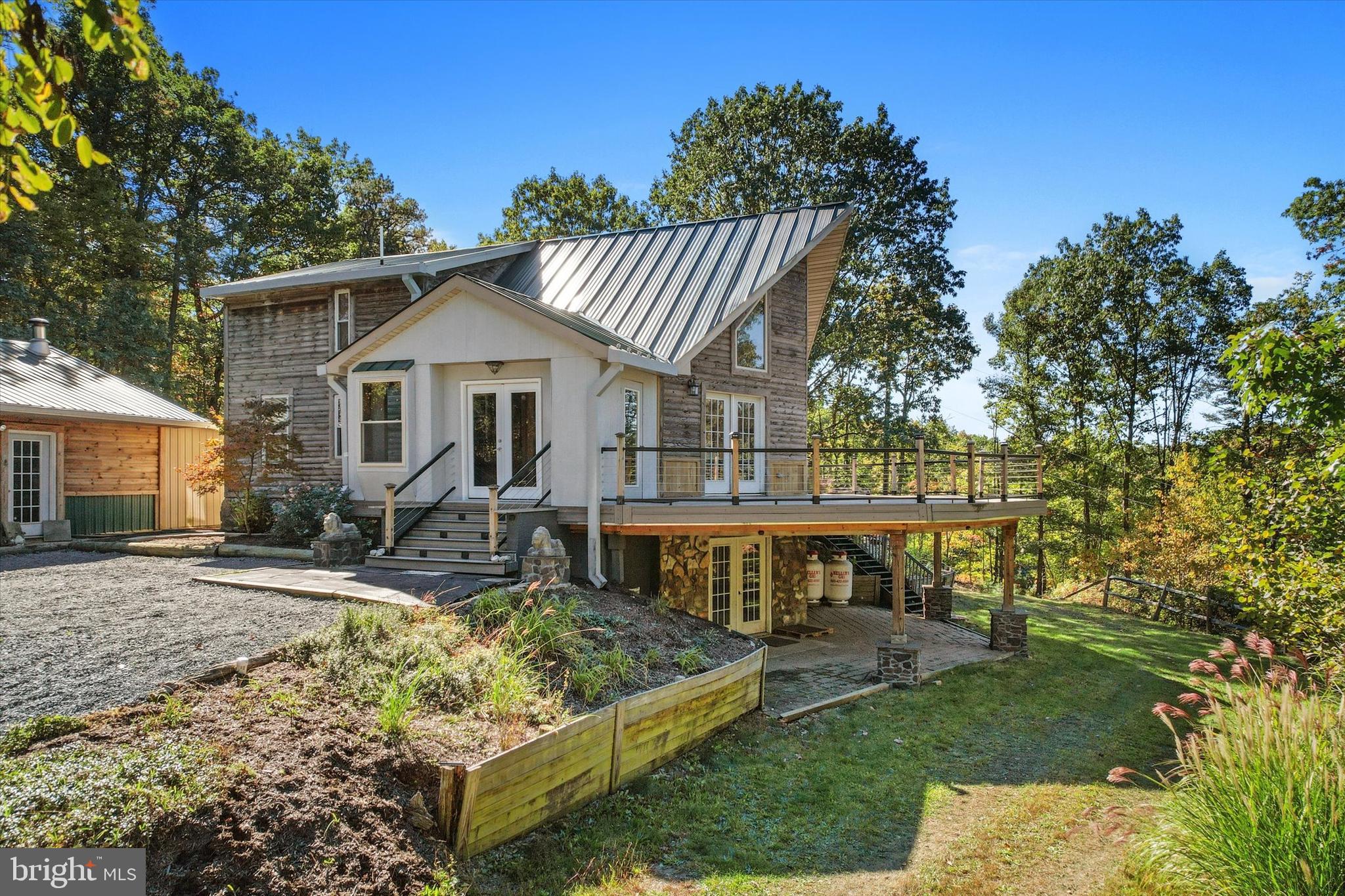 318 Pisgah Road Shermans Dale, PA 17090 - Photo 42 of 55 Gallery Image 42