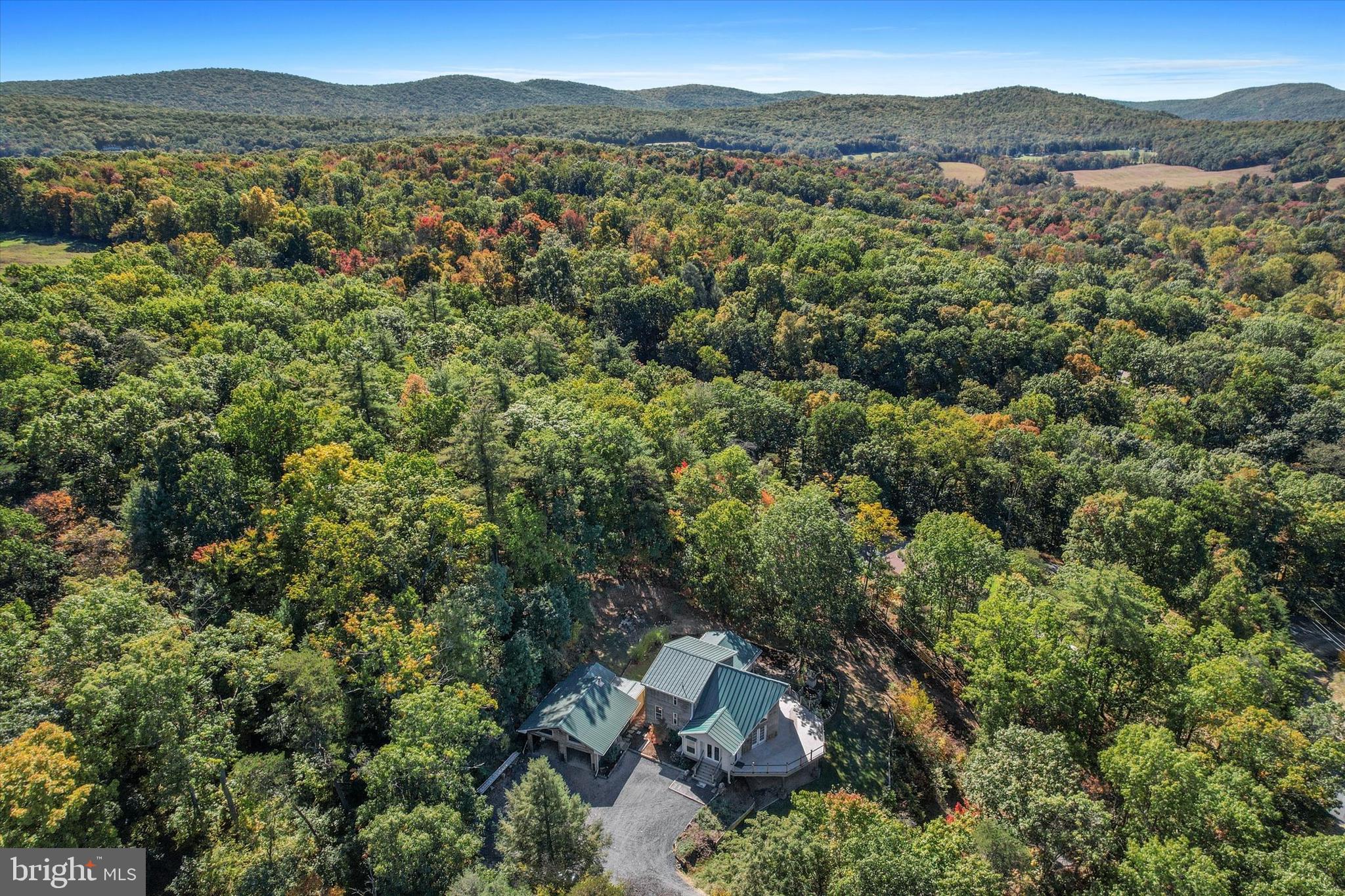 318 Pisgah Road Shermans Dale, PA 17090 - Photo 43 of 55 Gallery Image 43
