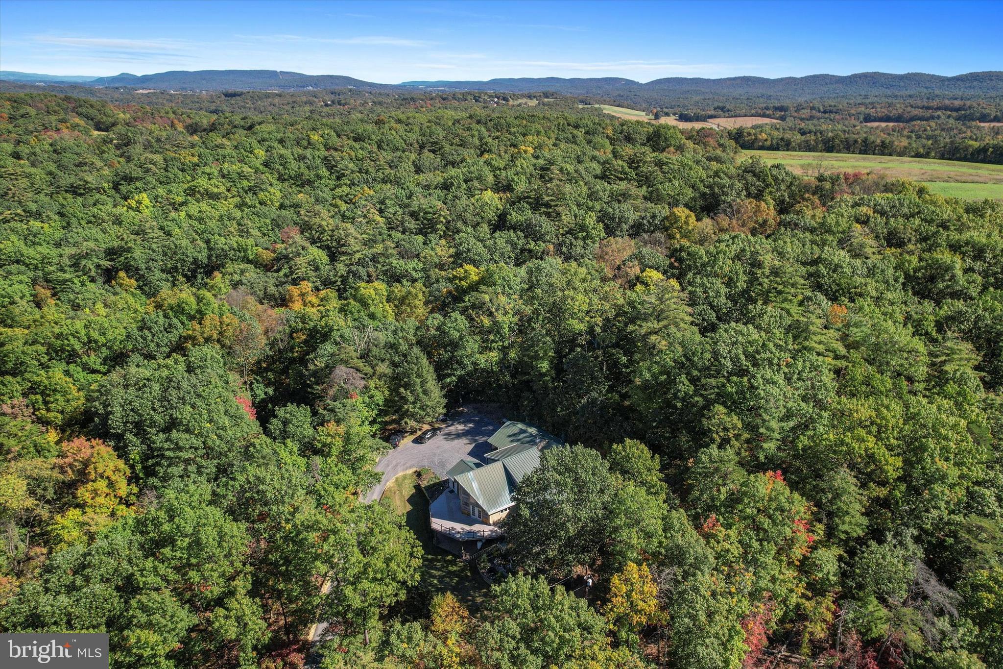 318 Pisgah Road Shermans Dale, PA 17090 - Photo 45 of 55 Gallery Image 45